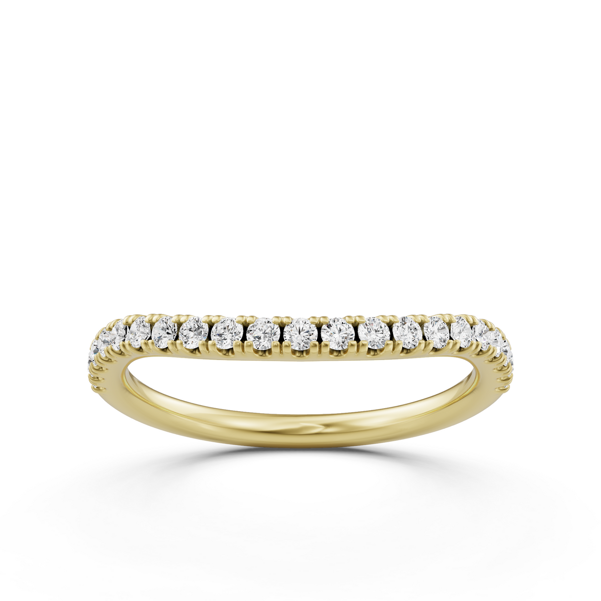 _main_image@SKU:W3529-LADR00250004Y #metal_10k-yellow-gold+origin_lab-grown+quality_g-si