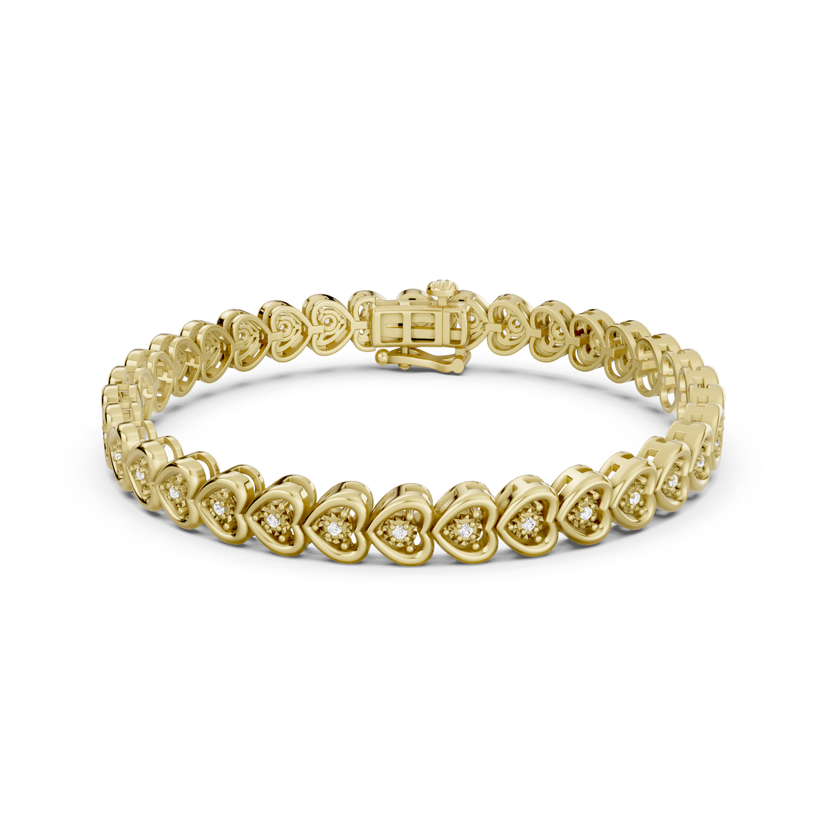 _main_image@SKU:B9775-LADR00250004Y #metal_10k-yellow-gold+origin_lab-grown+quality_g-si