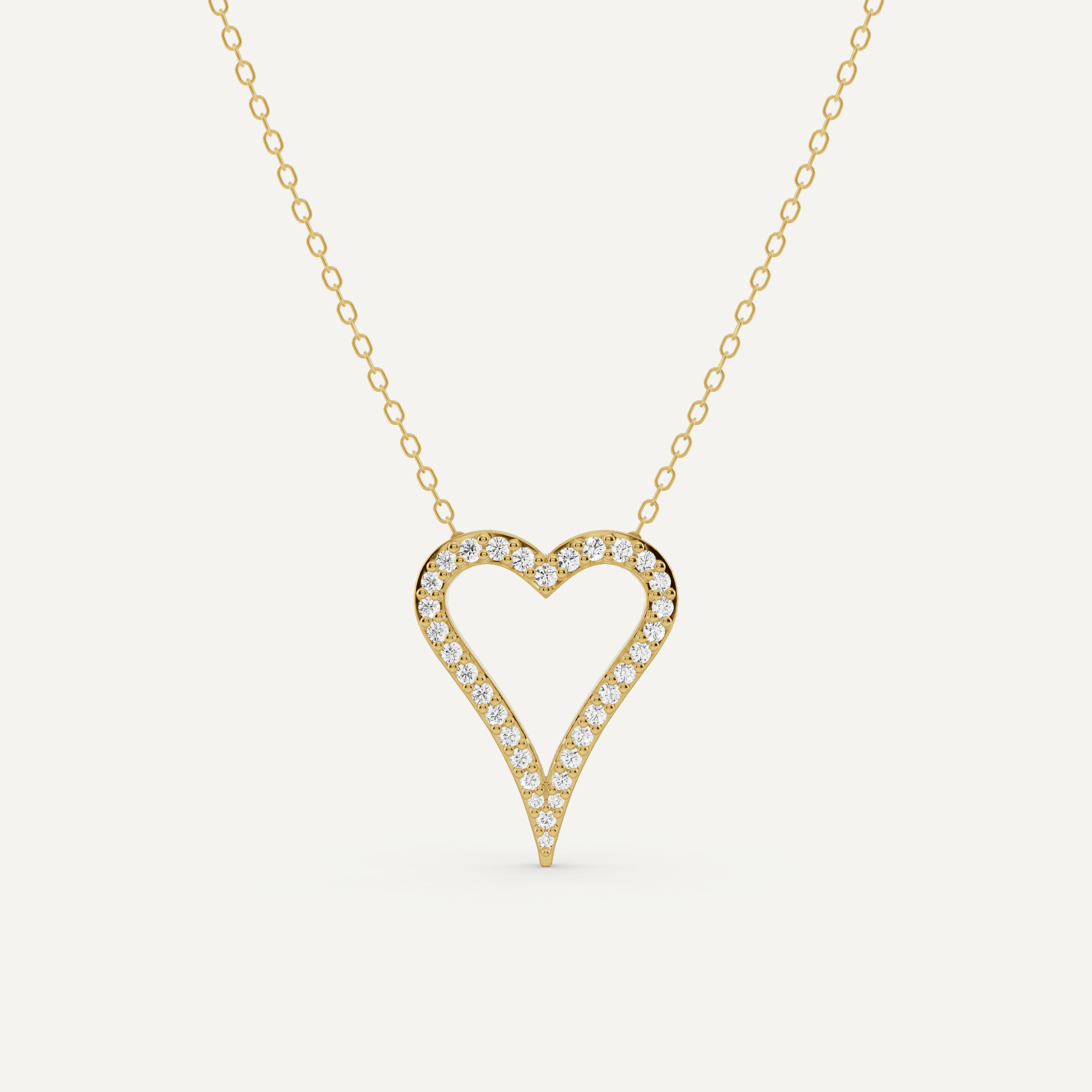 _main_image@SKU:P2959-LADR00250004Y #metal_10k-yellow-gold+origin_lab-grown+quality_g-si