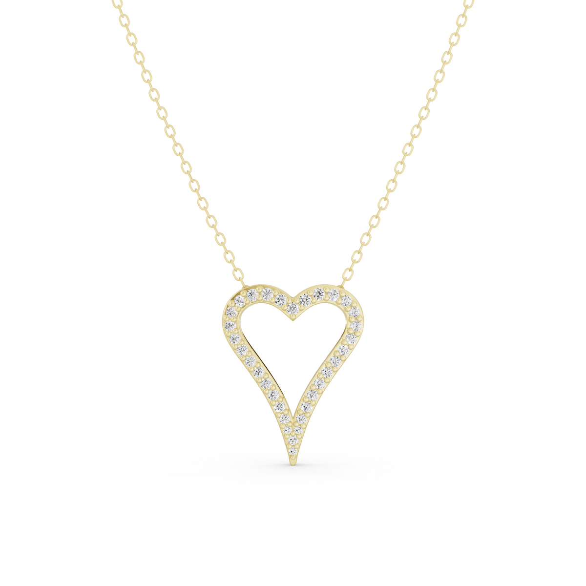 _main_image@SKU:P2959-LADR00250004Y #metal_10k-yellow-gold+origin_lab-grown+quality_g-si
