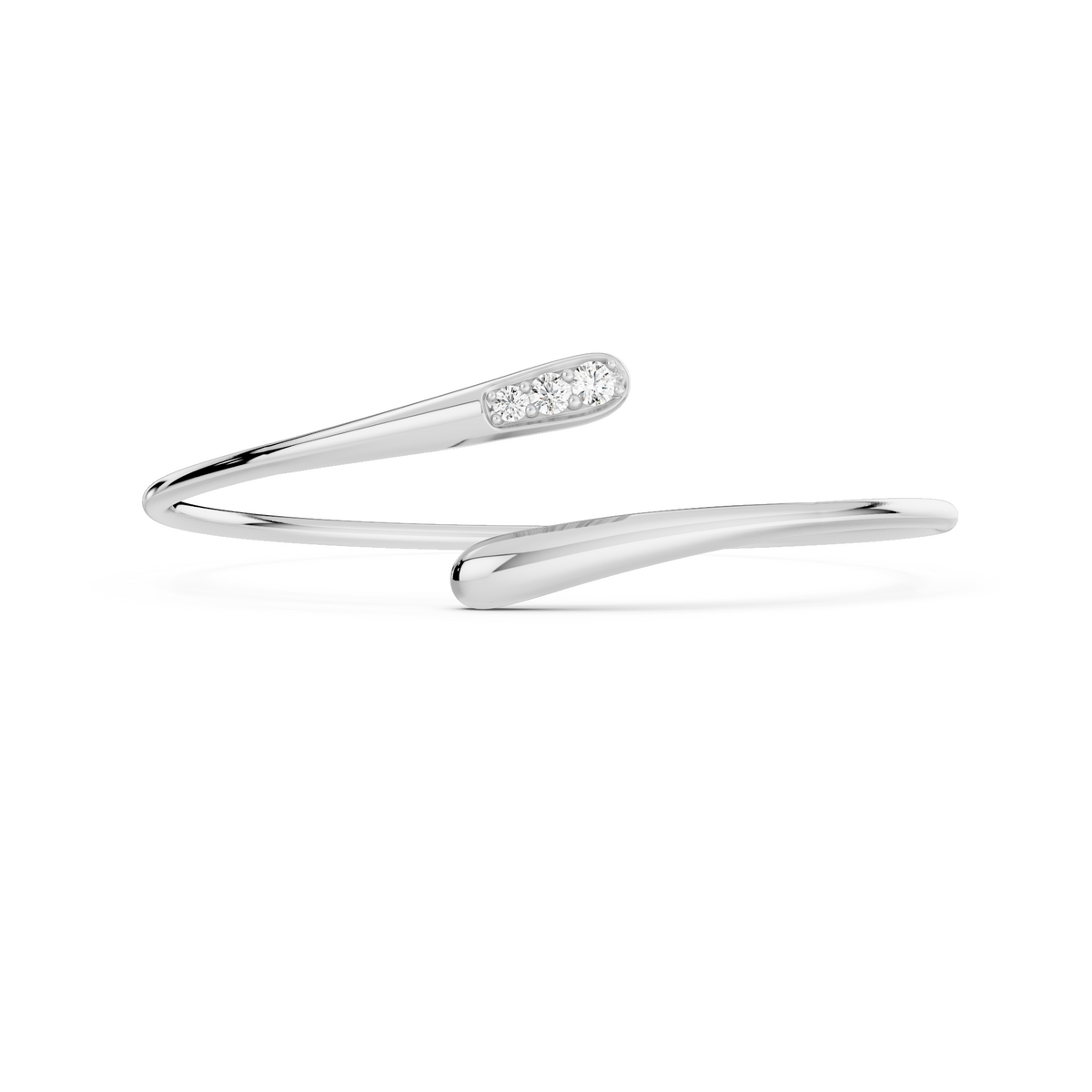_roll_image@SKU:B8226-LADR0025000DW #metal_silver+origin_lab-grown+quality_g-si