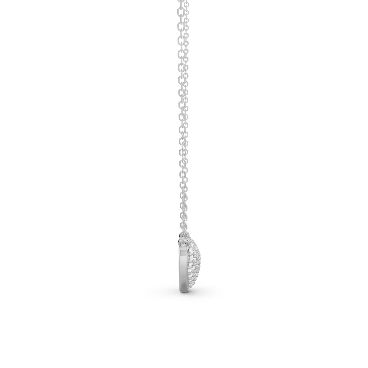 _roll_image@SKU:P1090-LADR0025000DW #metal_silver+origin_lab-grown+quality_g-si
