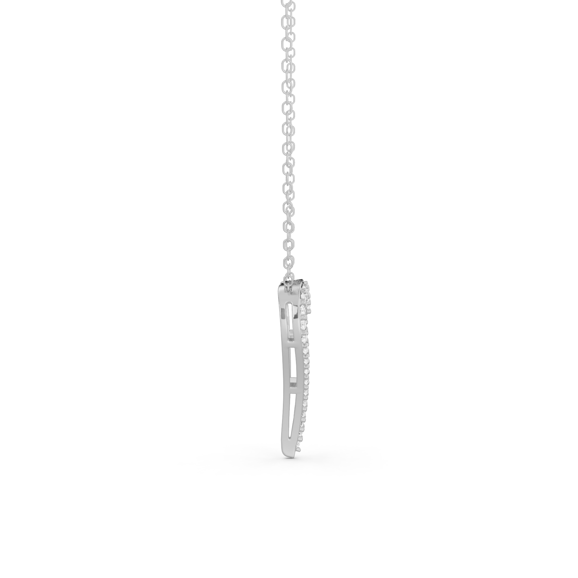 _roll_image@SKU:P2959-LADR0025000DW #metal_silver+origin_lab-grown+quality_g-si