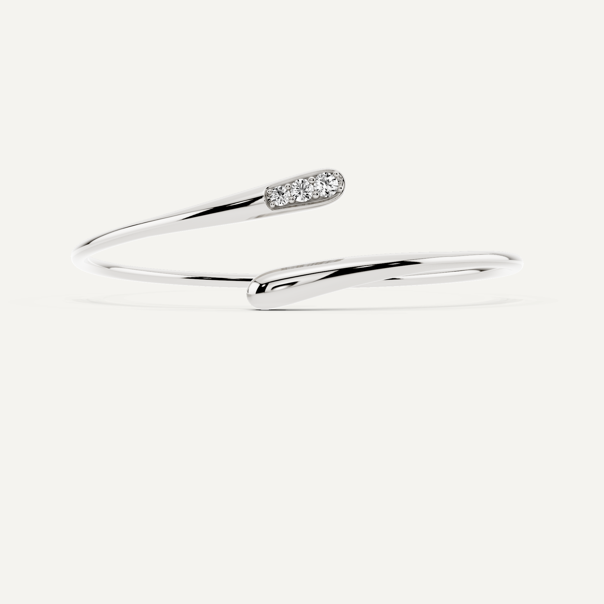 _main_image@SKU:B8226-LADR0025000DW #metal_silver+origin_lab-grown+quality_g-si