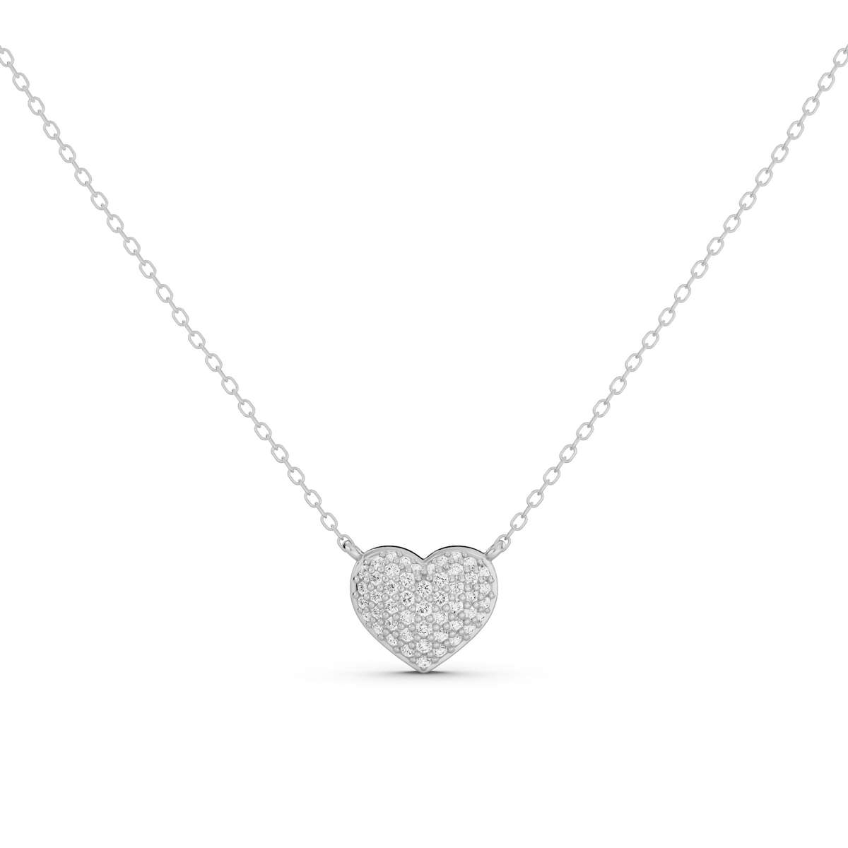 _main_image@SKU:P1090-LADR0025000DW #metal_silver+origin_lab-grown+quality_g-si