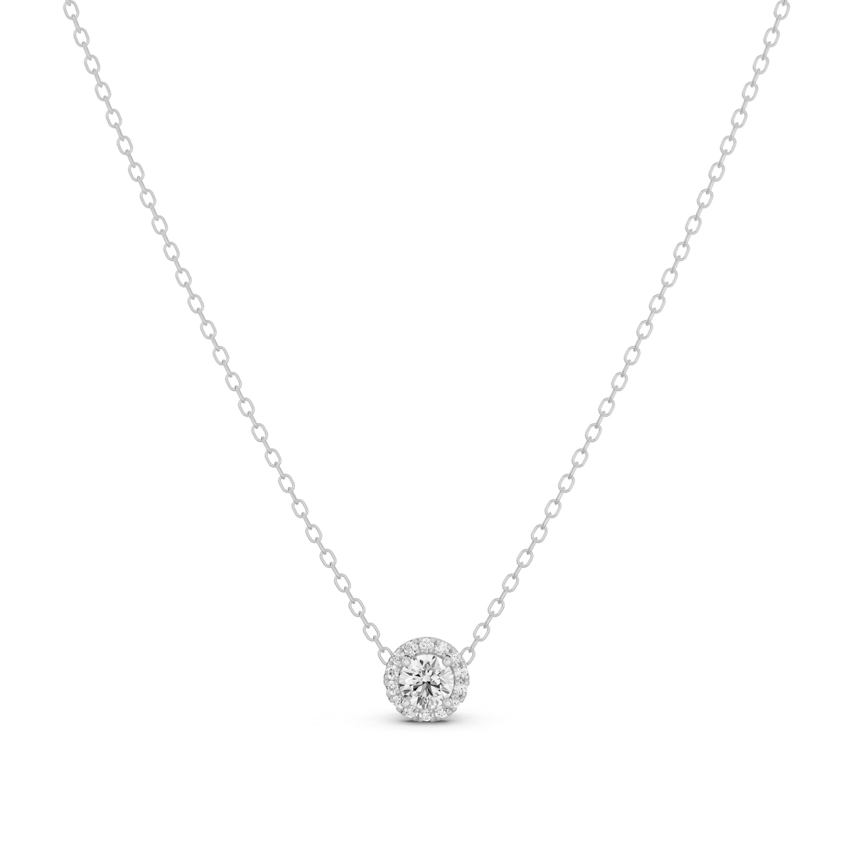 _main_image@SKU:P1975-LADR0025000PL #metal_silver+origin_lab-grown+quality_g-si