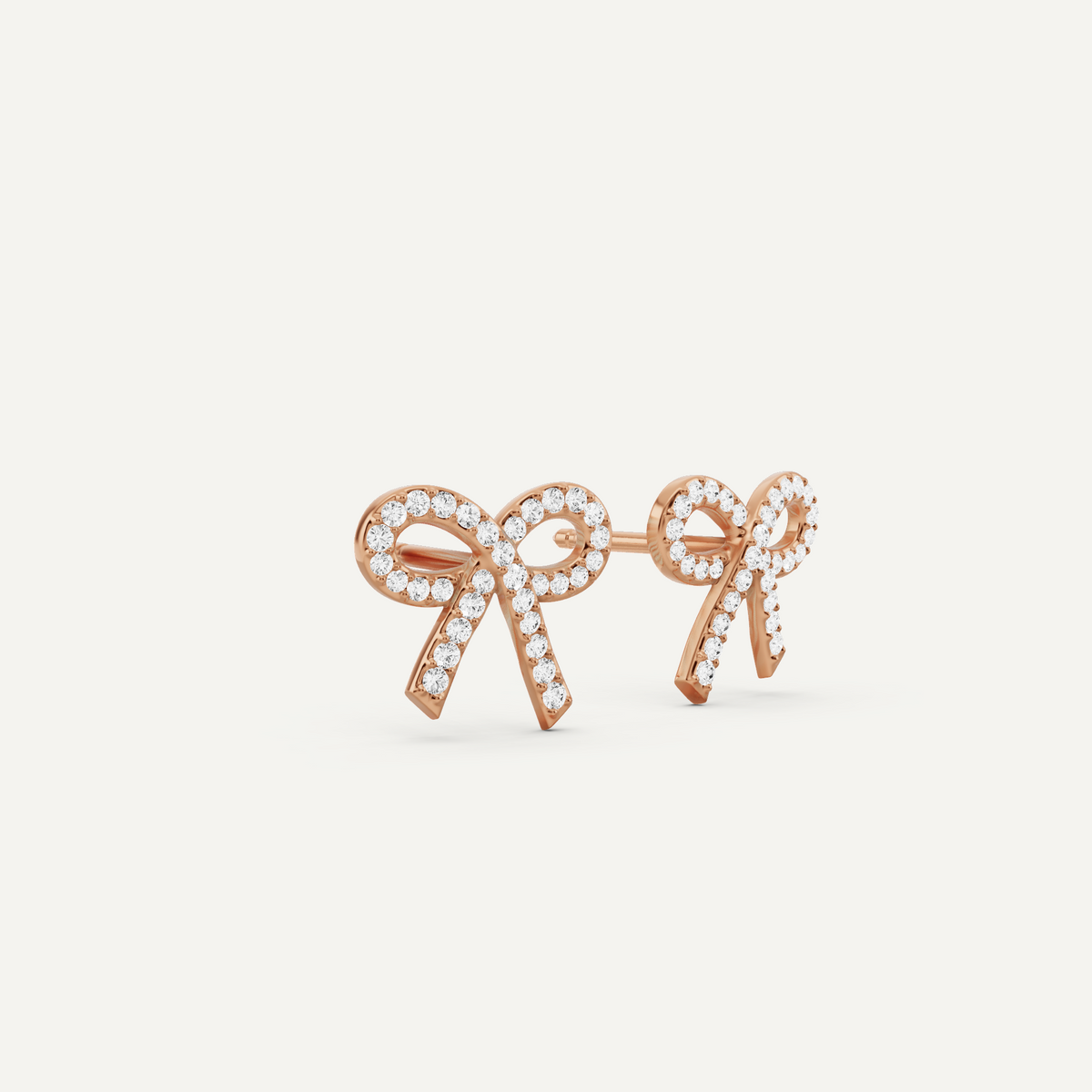 _roll_image@SKU:E029D-LADR00260004P #metal_10k-rose-gold+origin_lab-grown+quality_g-si