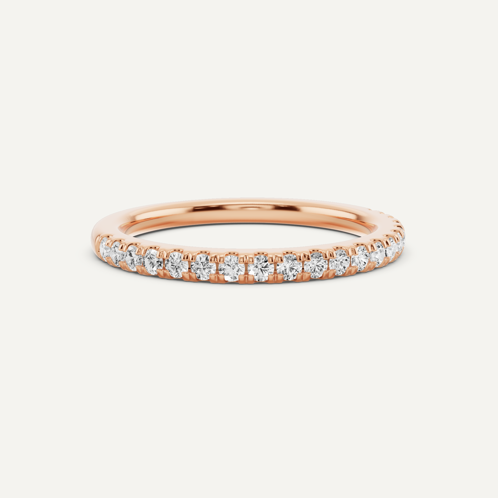 _roll_image@SKU:W7245-LADR00260004P #metal_10k-rose-gold+origin_lab-grown+quality_g-si