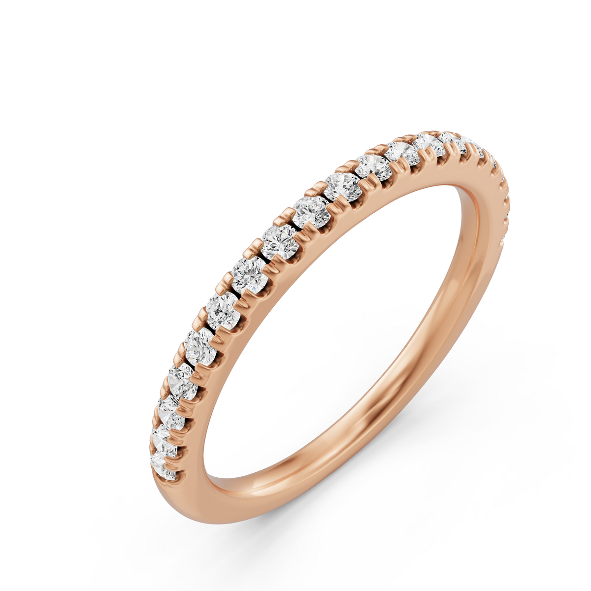 _roll_image@SKU:W7245-LADR00260004P #metal_10k-rose-gold+origin_lab-grown+quality_g-si