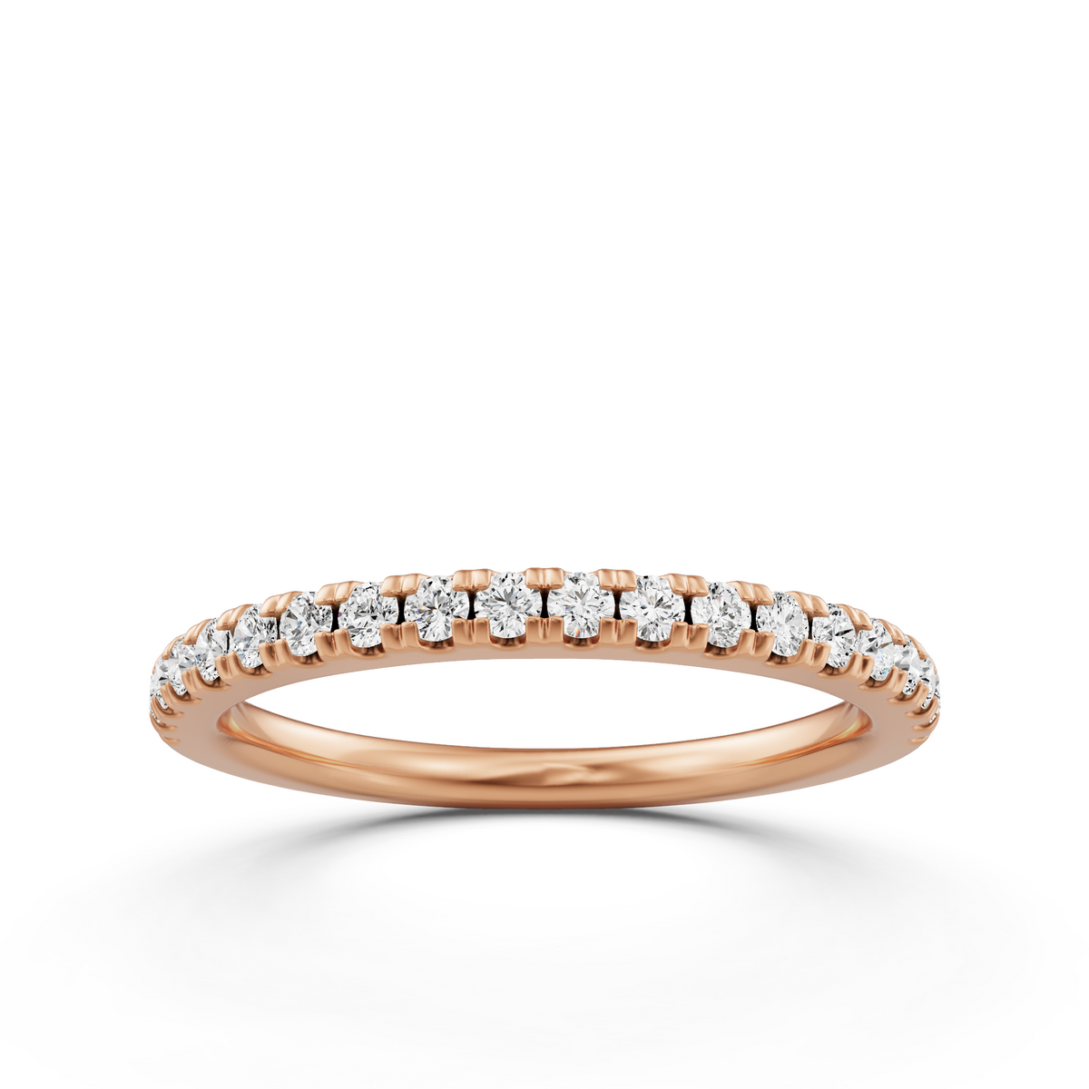 _main_image@SKU:W7245-LADR00260004P #metal_10k-rose-gold+origin_lab-grown+quality_g-si