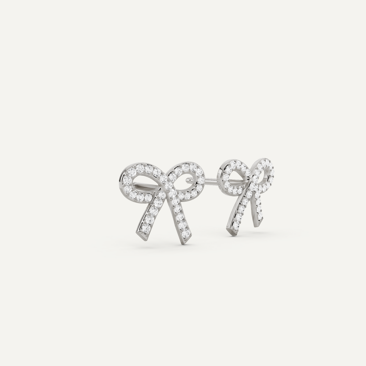 _roll_image@SKU:E029D-LADR00260004W #metal_10k-white-gold+origin_lab-grown+quality_g-si