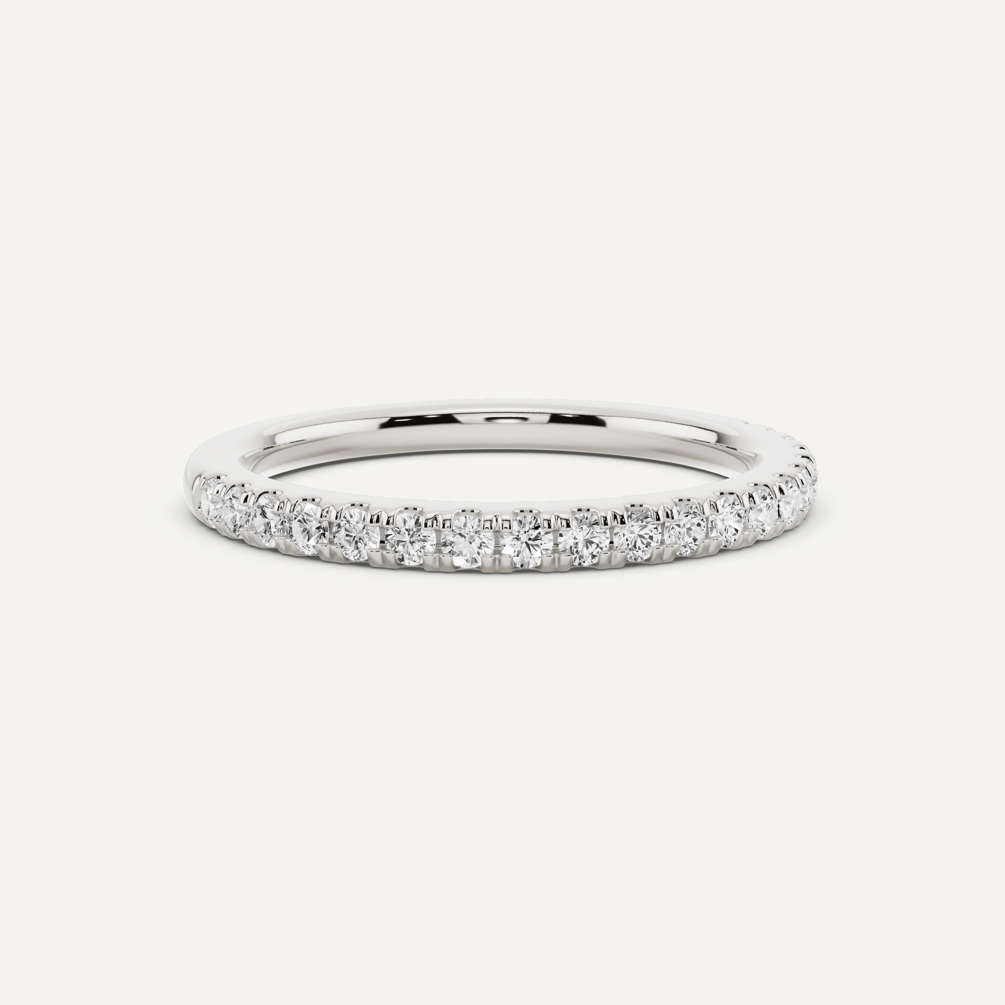 _roll_image@SKU:W7245-LADR00260004W #metal_10k-white-gold+origin_lab-grown+quality_g-si