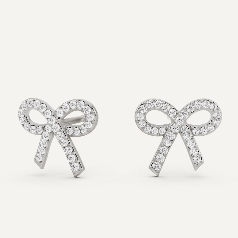 _main_image@SKU:E029D-LADR00260004W #metal_10k-white-gold+origin_lab-grown+quality_g-si