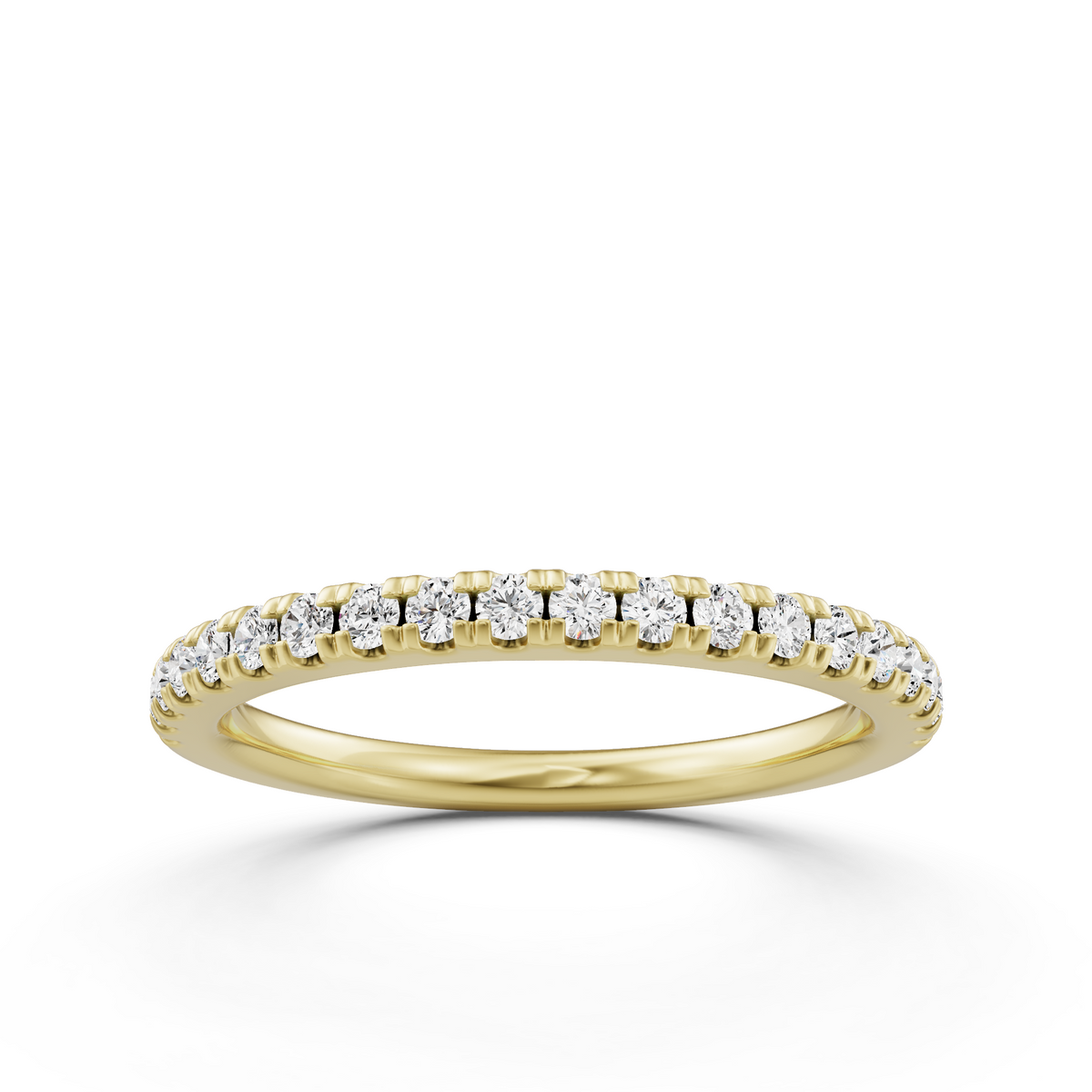 _main_image@SKU:W7245-LADR00260004Y #metal_10k-yellow-gold+origin_lab-grown+quality_g-si