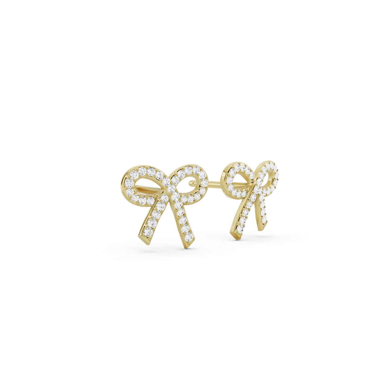 _roll_image@SKU:E029D-LADR0026000DY #metal_14k-yellow-gold-vermeil
