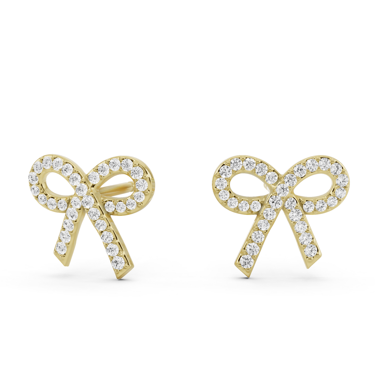 _main_image@SKU:E029D-LADR0026000DY #metal_14k-yellow-gold-vermeil