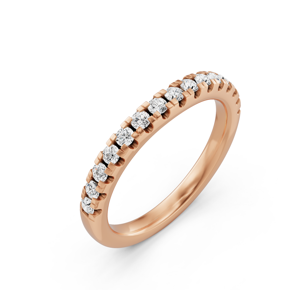 _roll_image@SKU:W5359-LADR00270004P #metal_10k-rose-gold+origin_lab-grown+quality_g-si