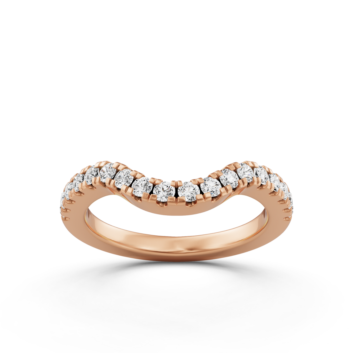 _main_image@SKU:W0584-LADR00270004P #metal_10k-rose-gold+origin_lab-grown+quality_g-si
