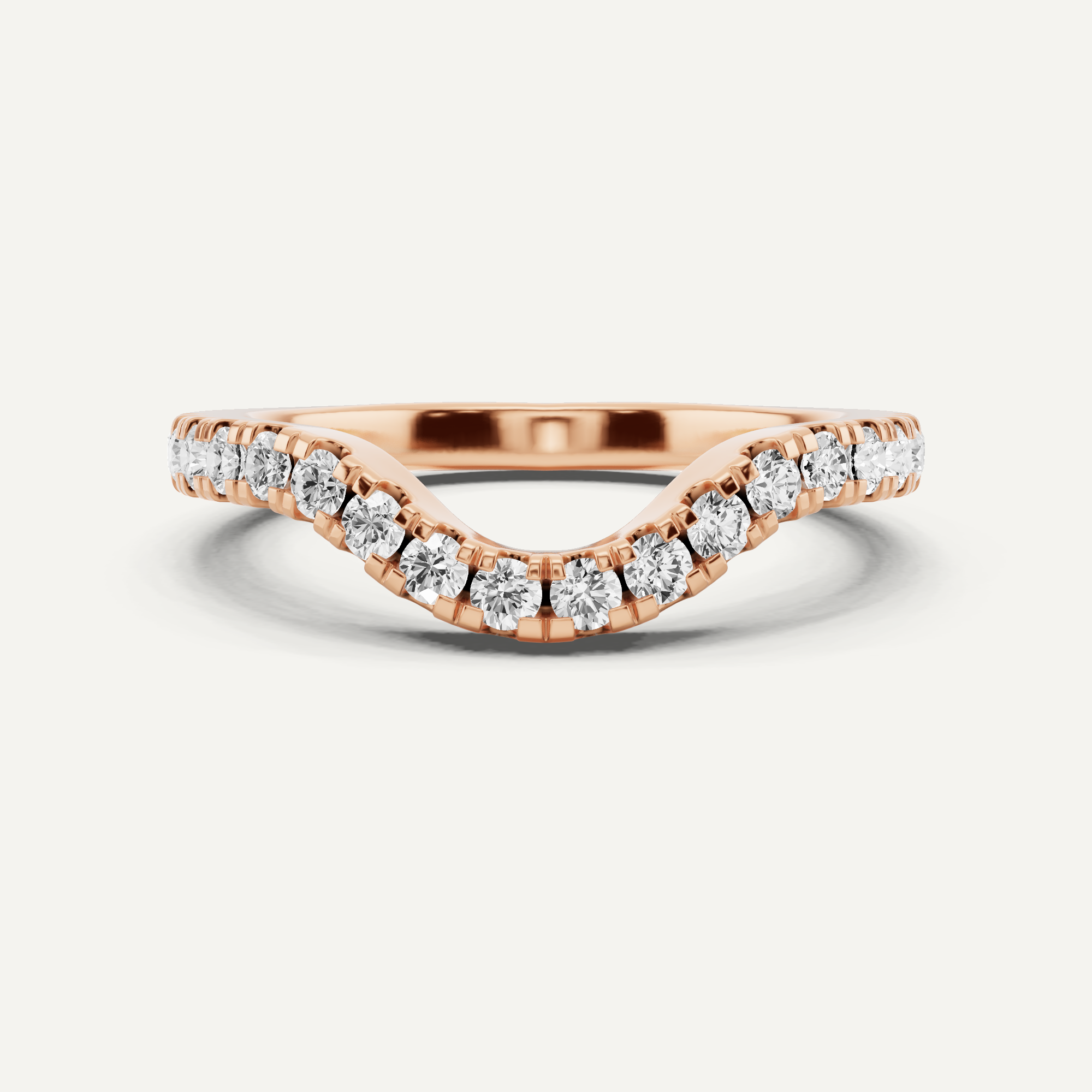 _main_image@SKU:W0584-LADR00270004P #metal_10k-rose-gold+origin_lab-grown+quality_g-si