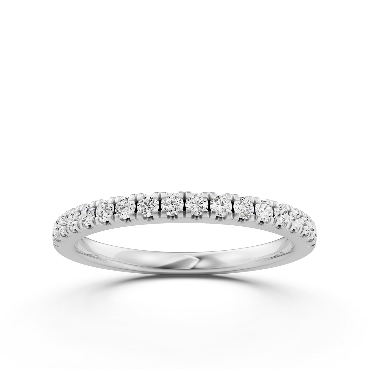 _main_image@SKU:W1240-LADR00270004W #metal_10k-white-gold+origin_lab-grown+quality_g-si