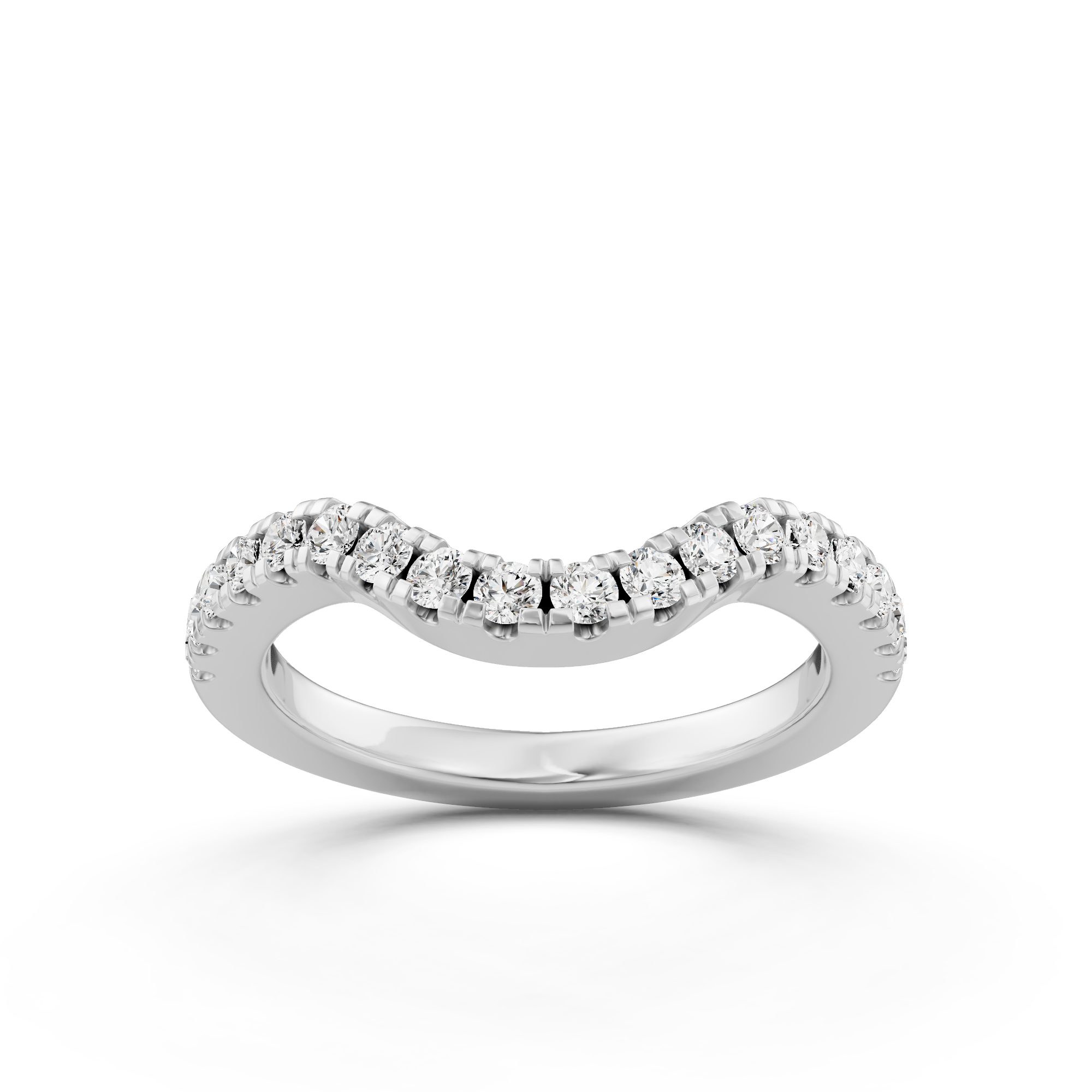 _main_image@SKU:W0584-LADR00270004W #metal_10k-white-gold+origin_lab-grown+quality_g-si
