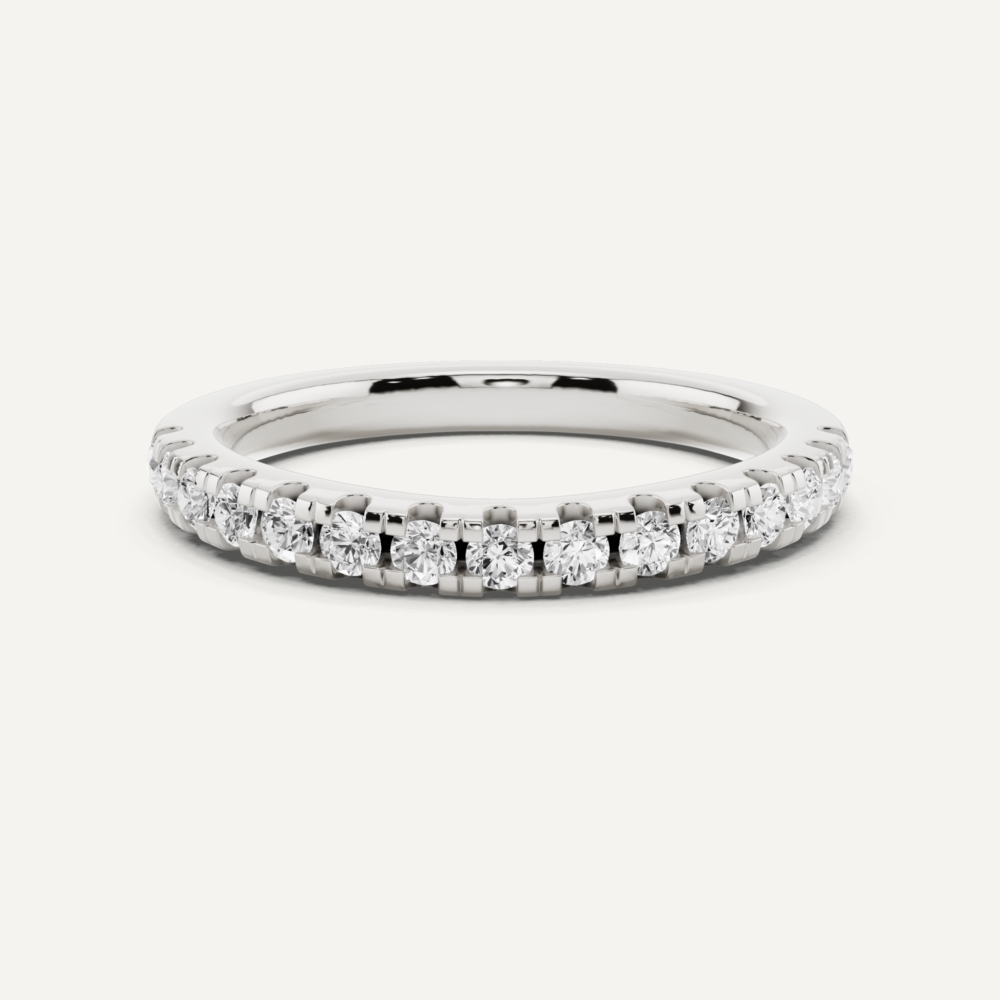 _main_image@SKU:W5359-LADR00270004W #metal_10k-white-gold+origin_lab-grown+quality_g-si