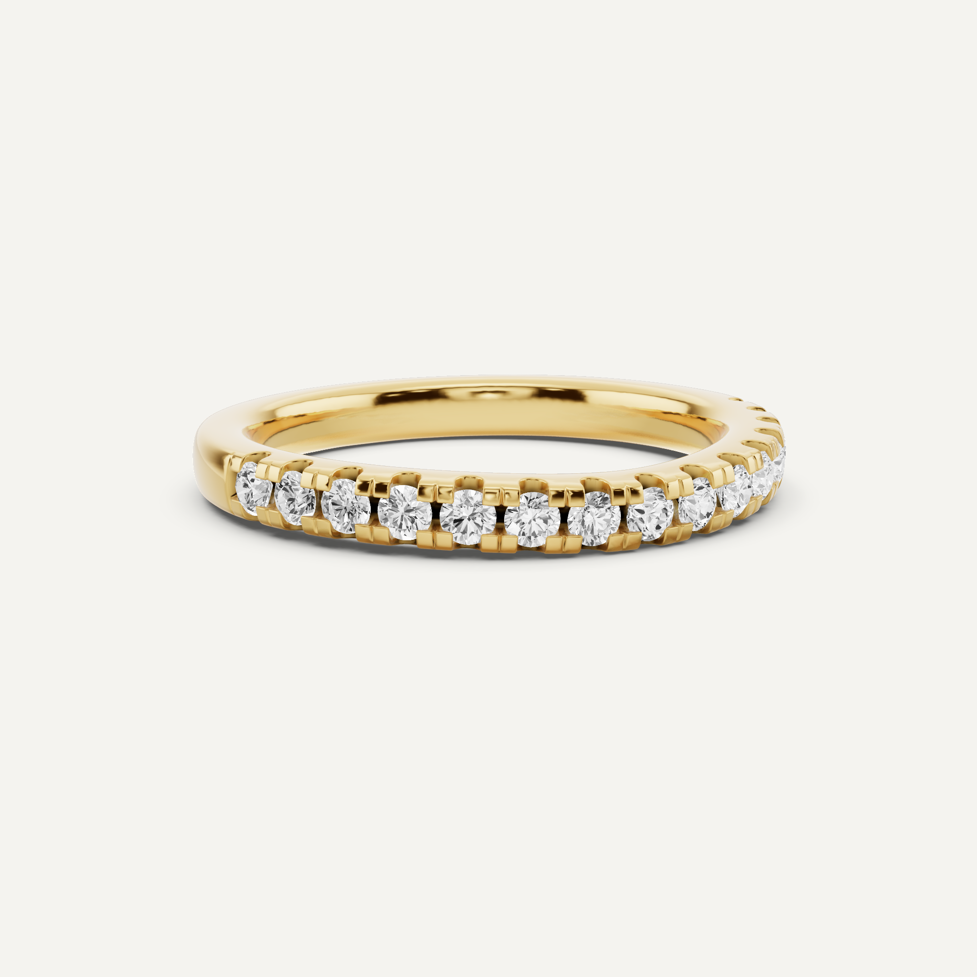 _roll_image@SKU:W5359-LADR00270004Y #metal_10k-yellow-gold+origin_lab-grown+quality_g-si