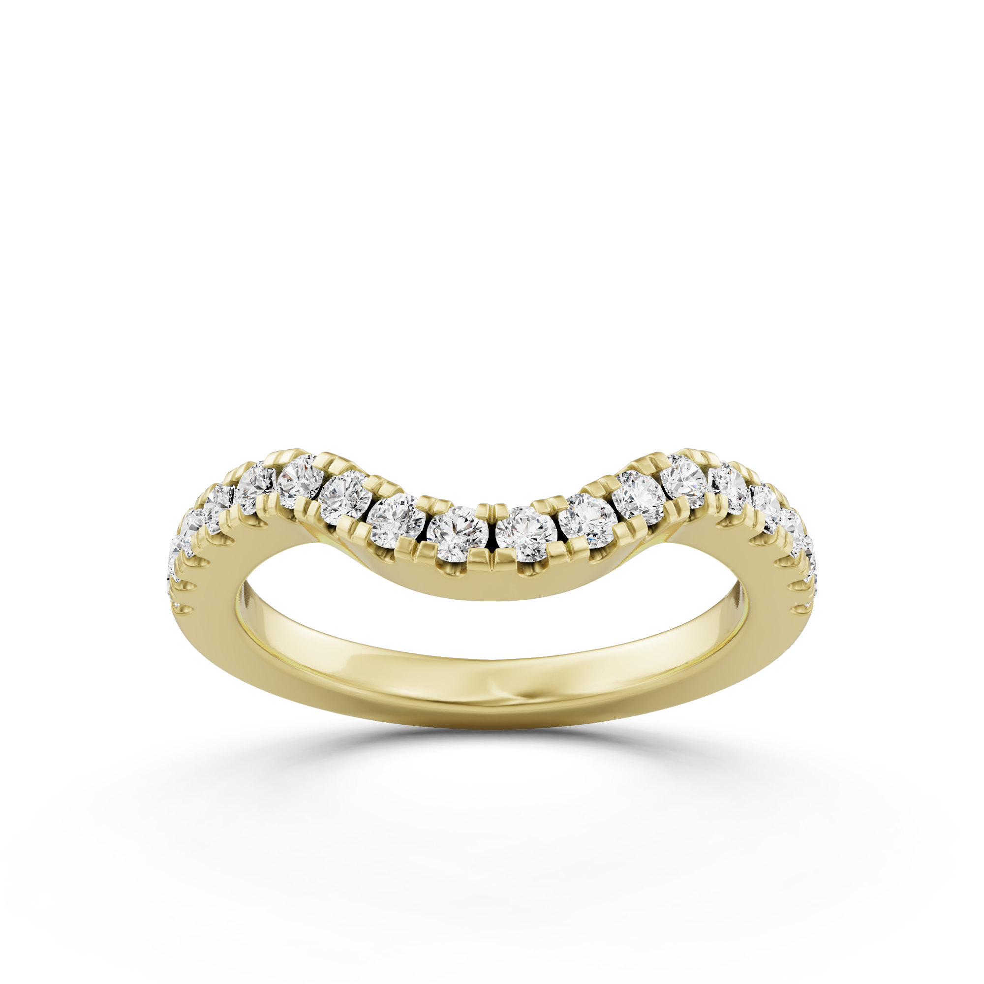_main_image@SKU:W0584-LADR00270004Y #metal_10k-yellow-gold+origin_lab-grown+quality_g-si