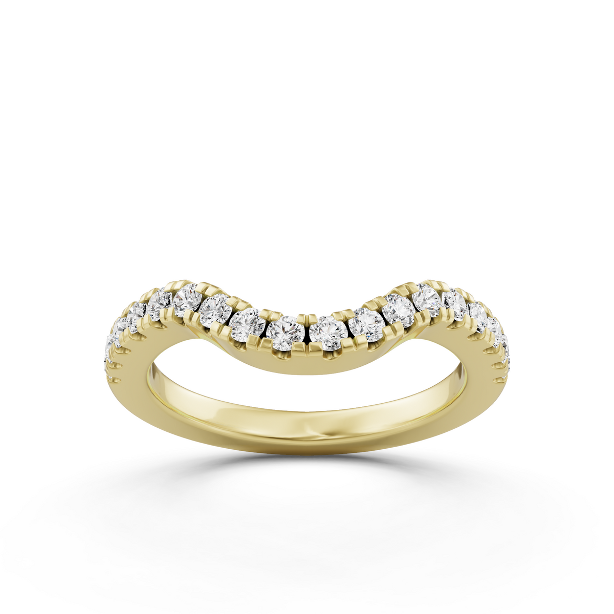_main_image@SKU:W0584-LADR00270004Y #metal_10k-yellow-gold+origin_lab-grown+quality_g-si