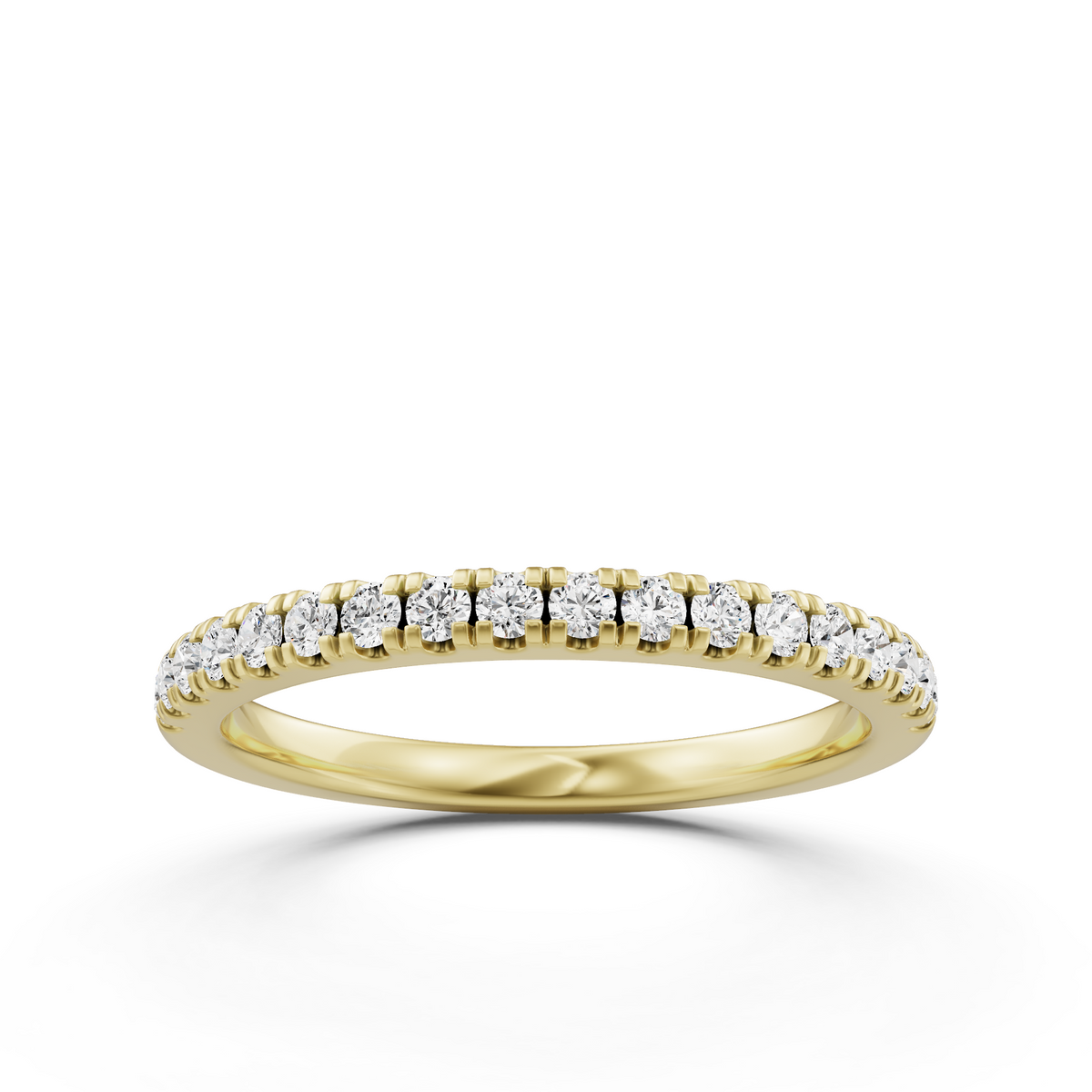 _main_image@SKU:W1240-LADR00270004Y #metal_10k-yellow-gold+origin_lab-grown+quality_g-si