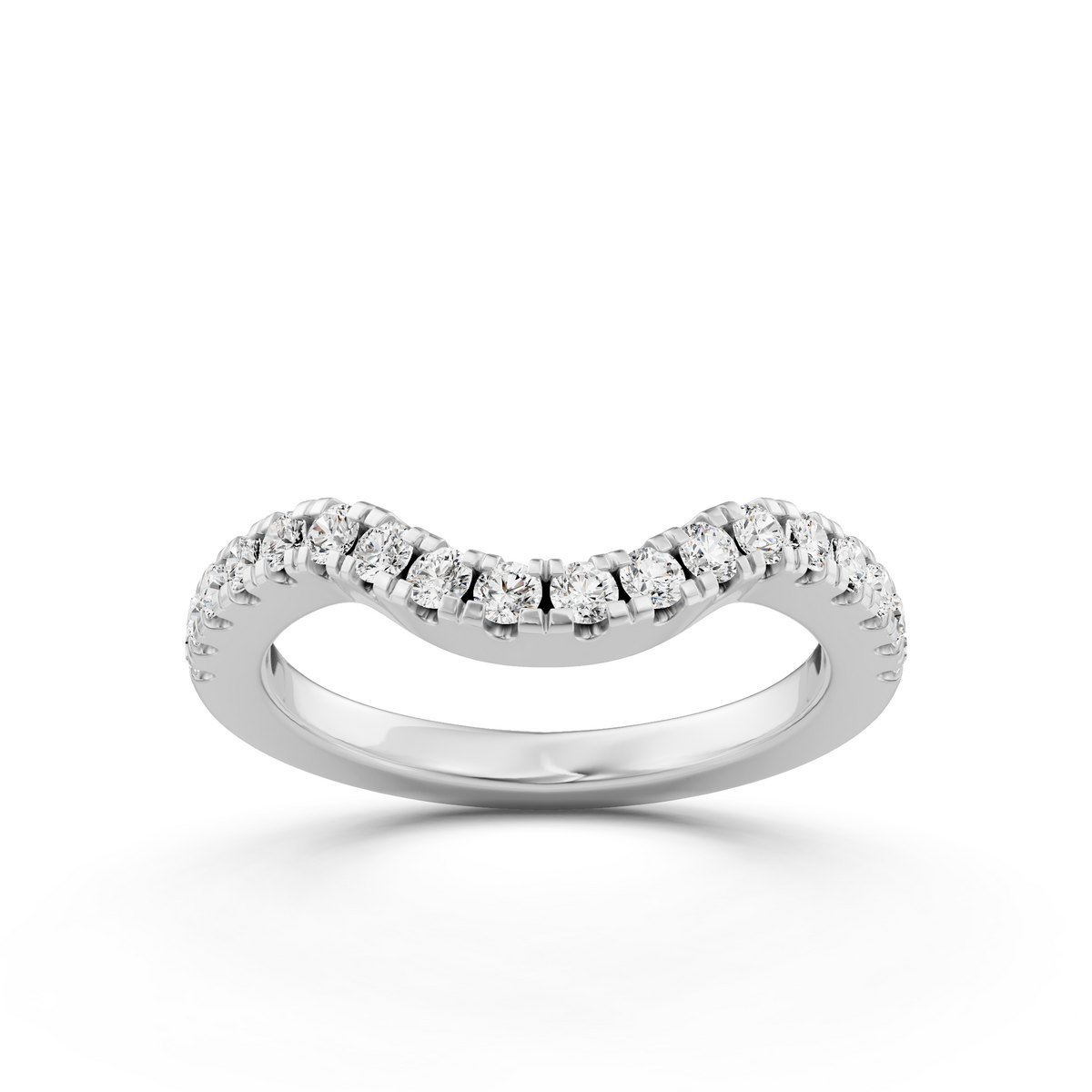 _main_image@SKU:W0584-LADR0027000DW #metal_silver+origin_lab-grown+quality_g-si