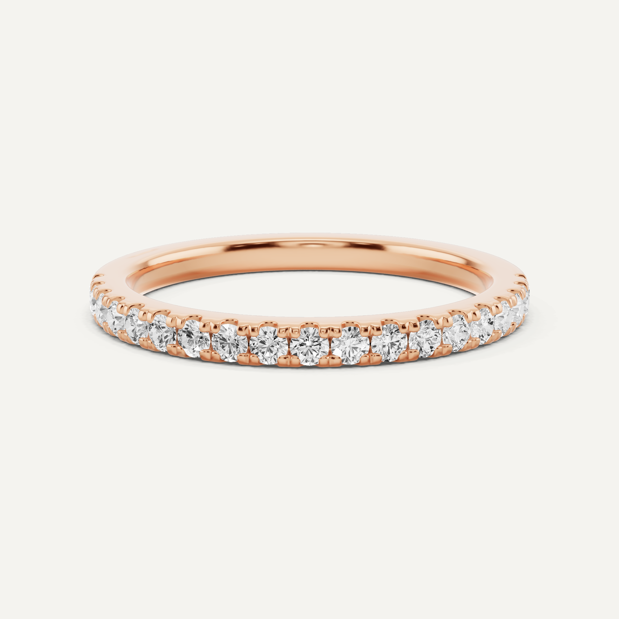_main_image@SKU:W5314-LADR00280004P #metal_10k-rose-gold+origin_lab-grown+quality_g-si