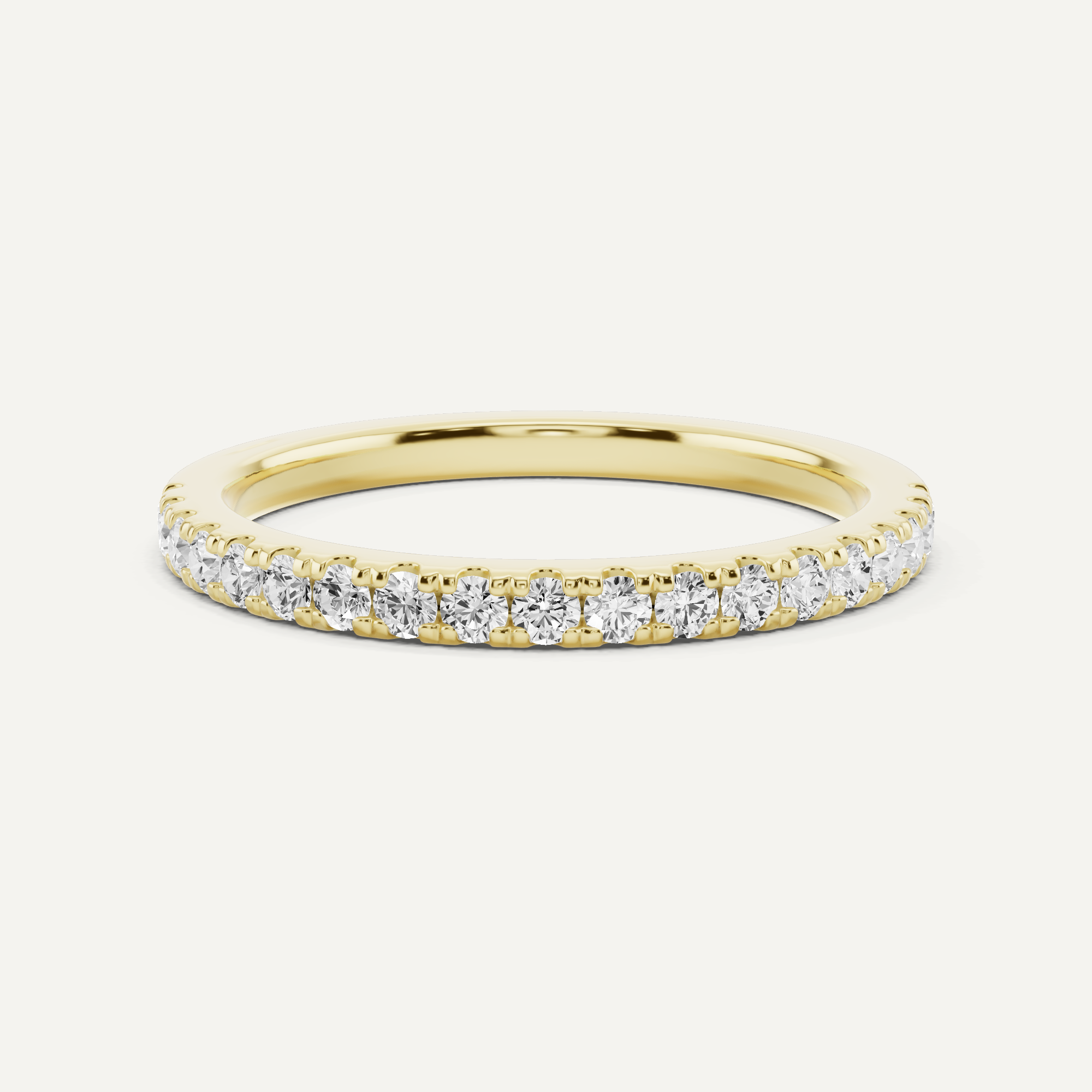 _main_image@SKU:W5314-LADR00280004Y #metal_10k-yellow-gold+origin_lab-grown+quality_g-si