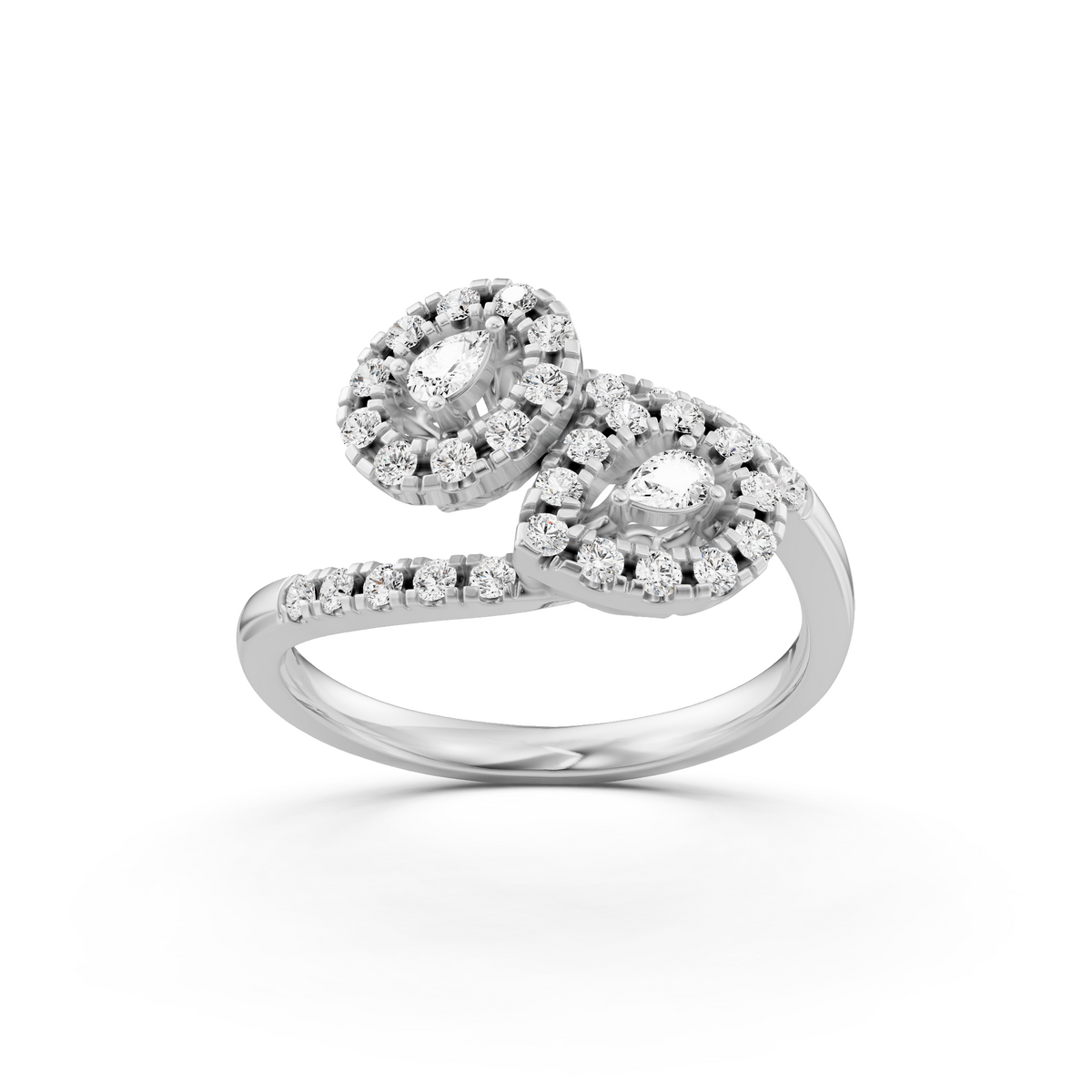 _main_image@SKU:F2800-LADR00300001W #metal_10k-white-gold+origin_lab-grown+quality_g-si