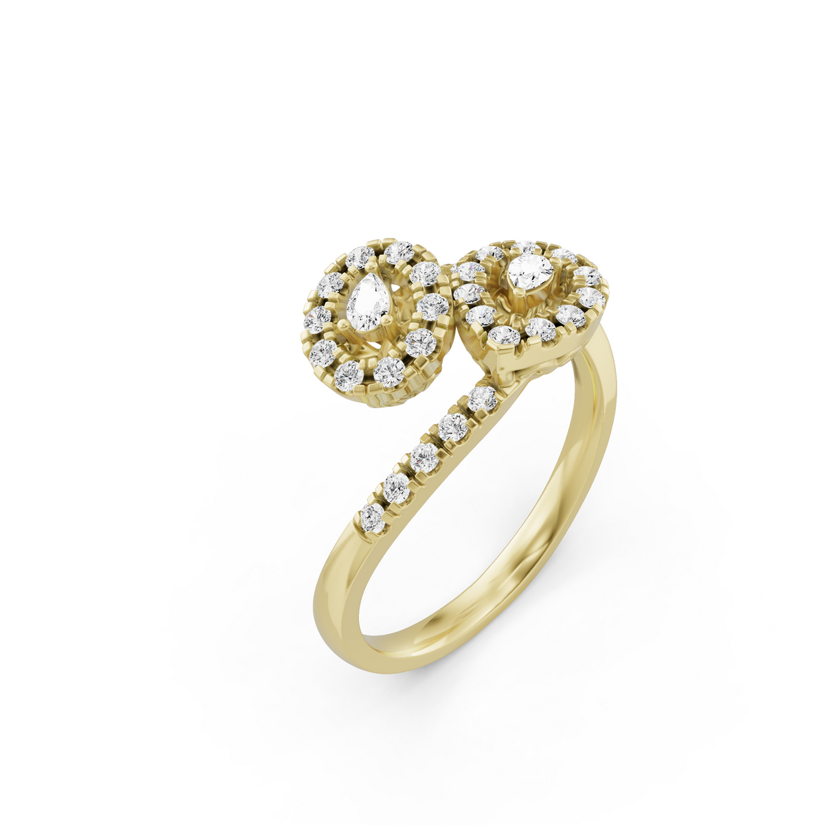 _roll_image@SKU:F2800-LADR00300001Y #metal_10k-yellow-gold+origin_lab-grown+quality_g-si