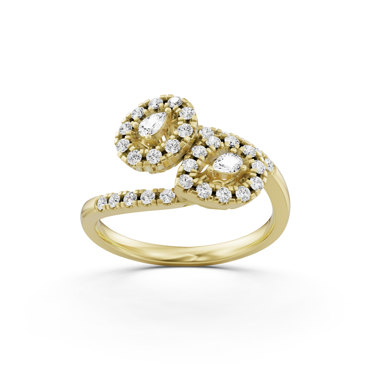 _main_image@SKU:F2800-LADR00300001Y #metal_10k-yellow-gold+origin_lab-grown+quality_g-si