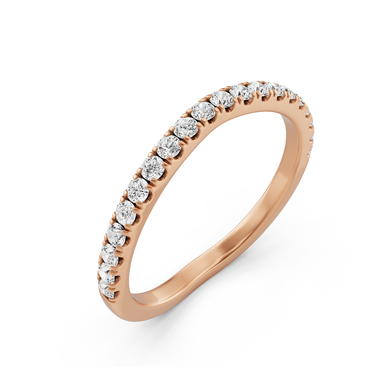 _roll_image@SKU:W7707-LADR00300004P #metal_10k-rose-gold+origin_lab-grown+quality_g-si