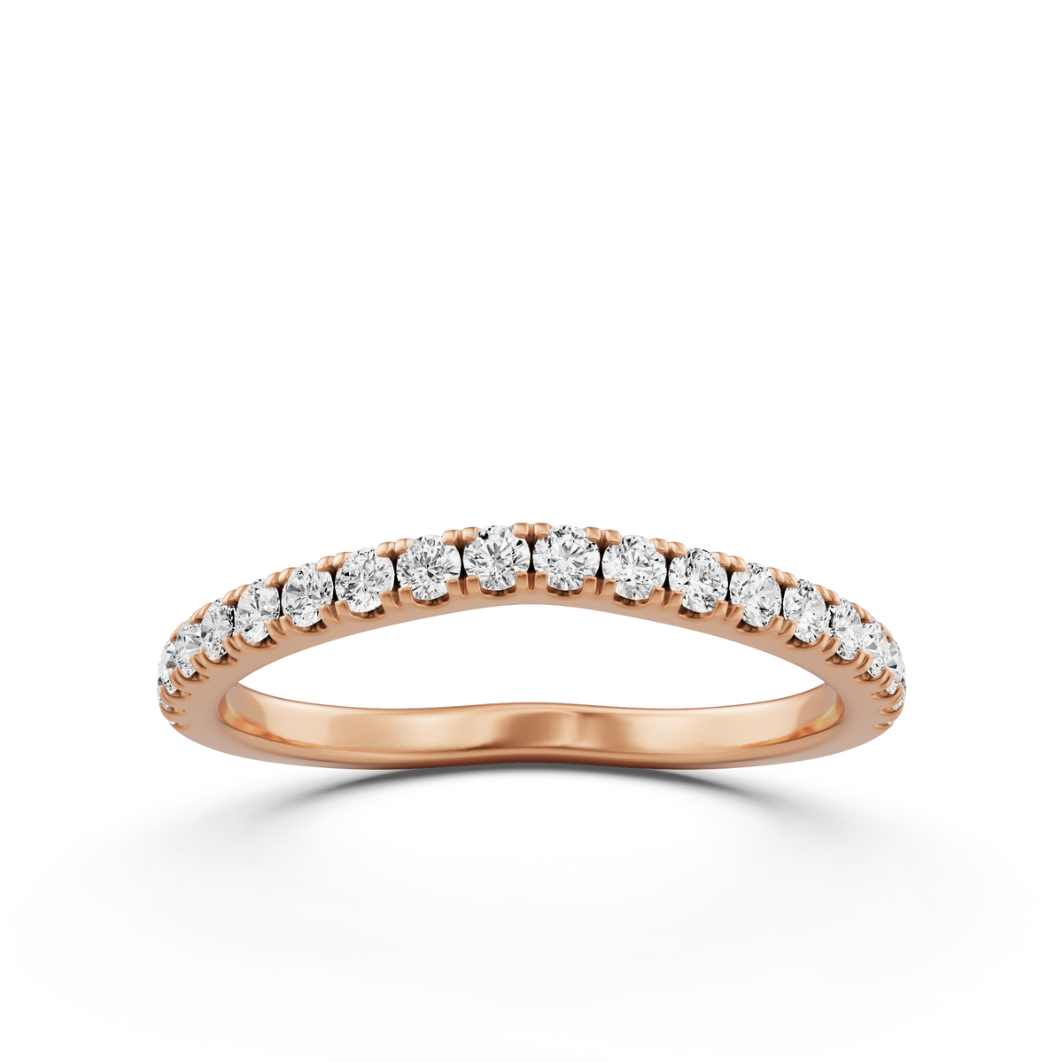 _main_image@SKU:W7707-LADR00300004P #metal_10k-rose-gold+origin_lab-grown+quality_g-si
