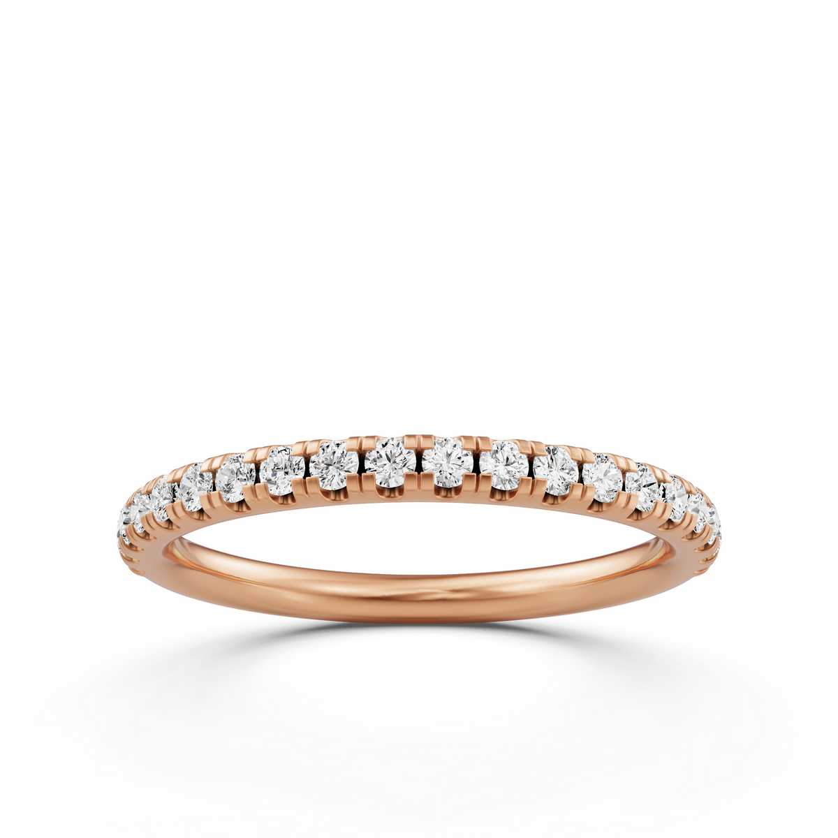 _main_image@SKU:W4201-LADR00300004P #metal_10k-rose-gold+origin_lab-grown+quality_g-si