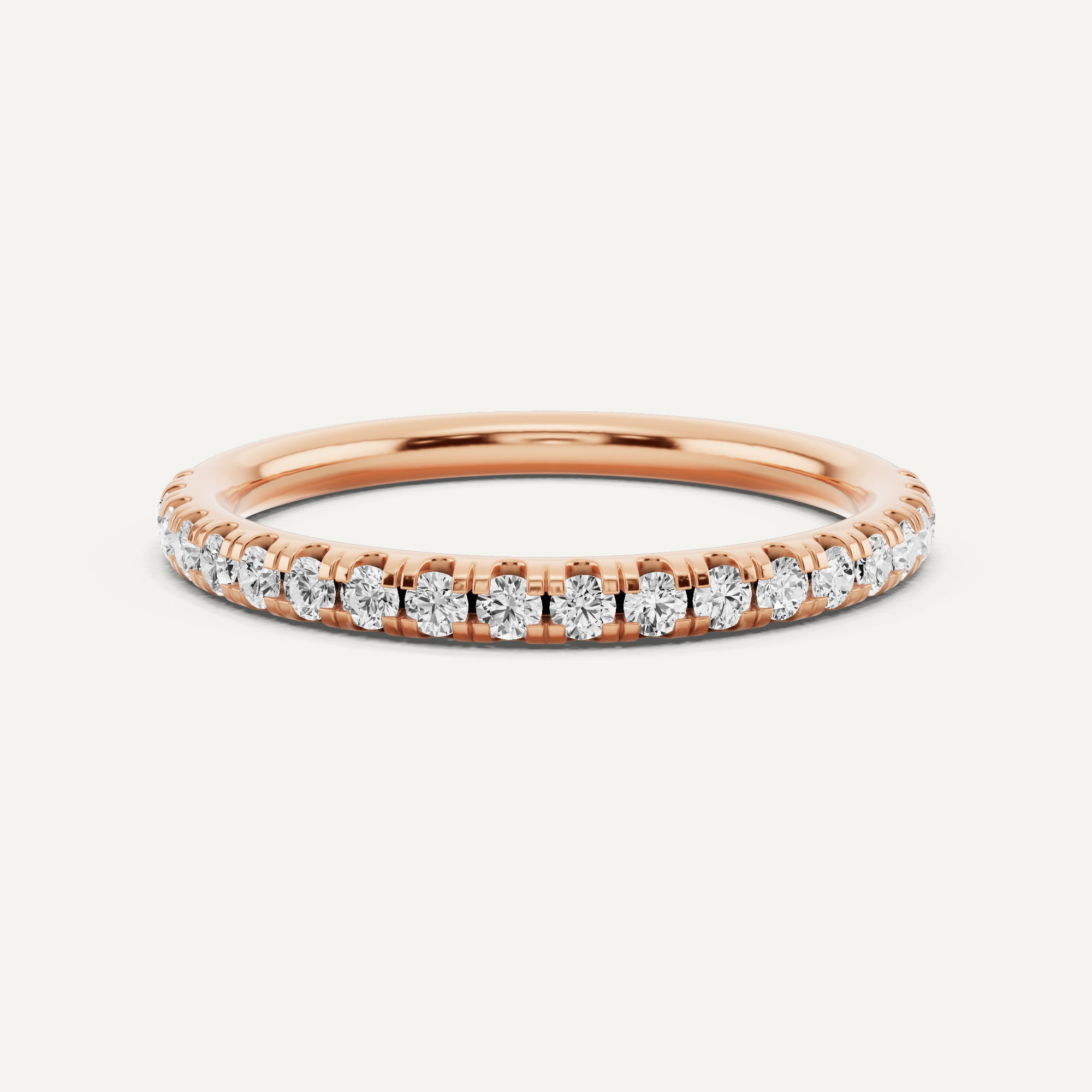 _main_image@SKU:W4201-LADR00300004P #metal_10k-rose-gold+origin_lab-grown+quality_g-si