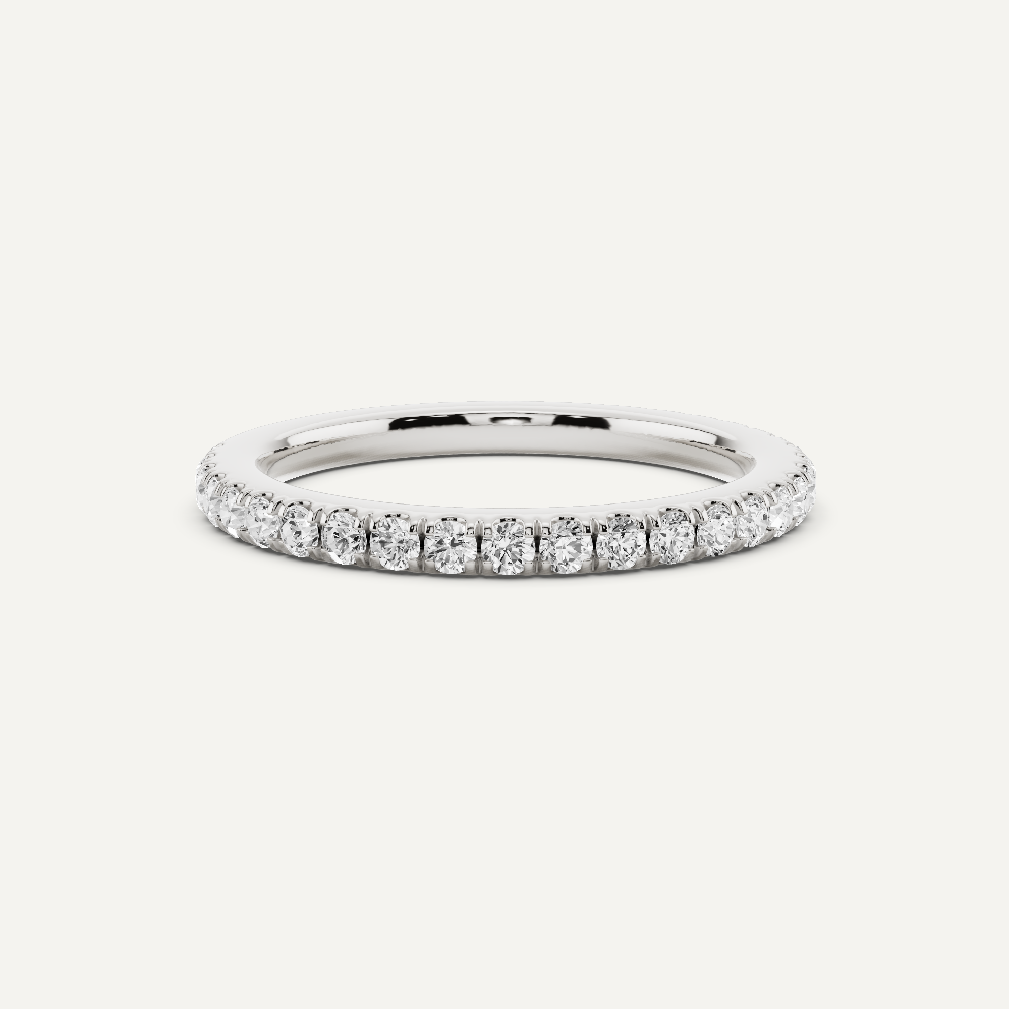 _roll_image@SKU:W9457-LADR00300004W #metal_10k-white-gold+origin_lab-grown+quality_g-si