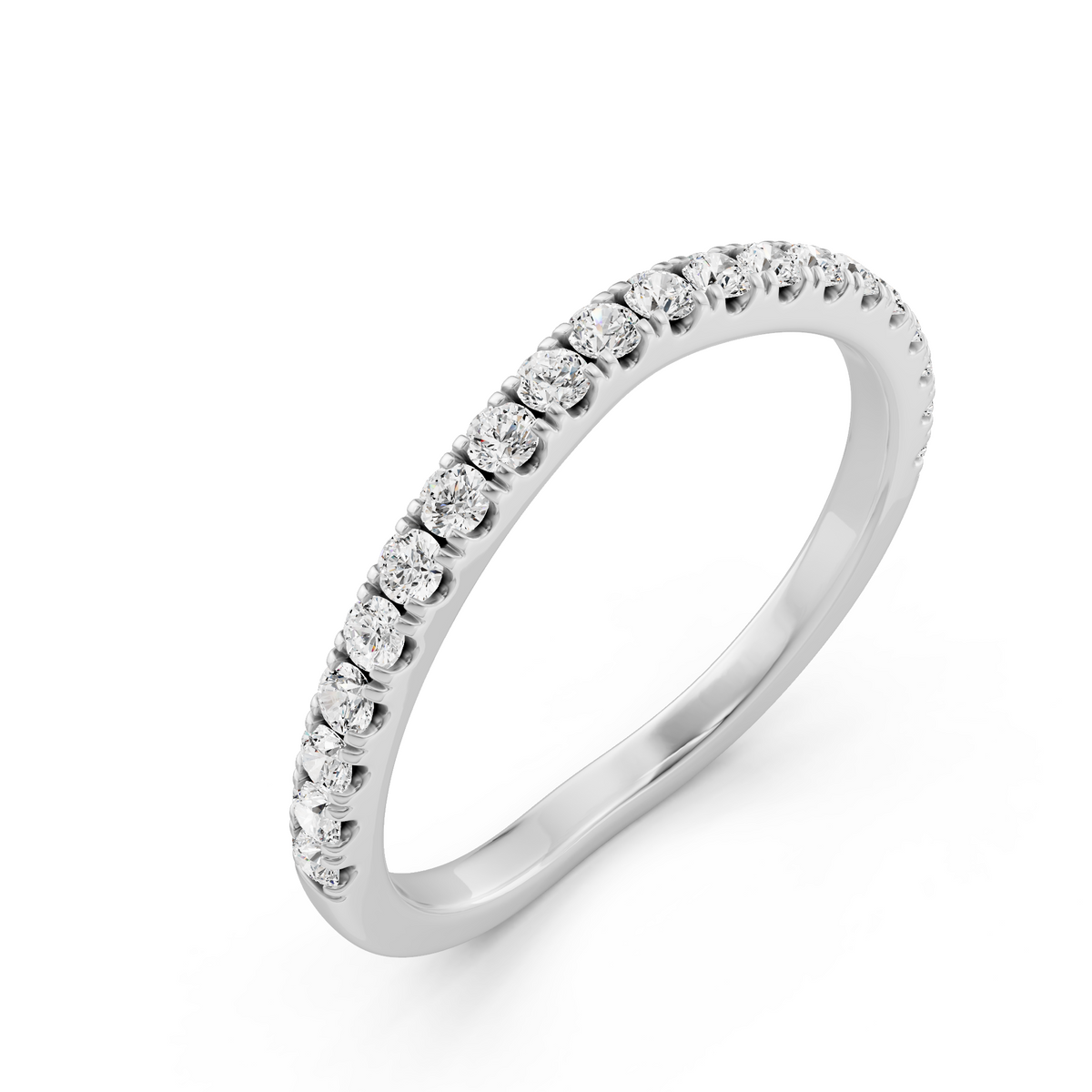 _roll_image@SKU:W7707-LADR00300004W #metal_10k-white-gold+origin_lab-grown+quality_g-si