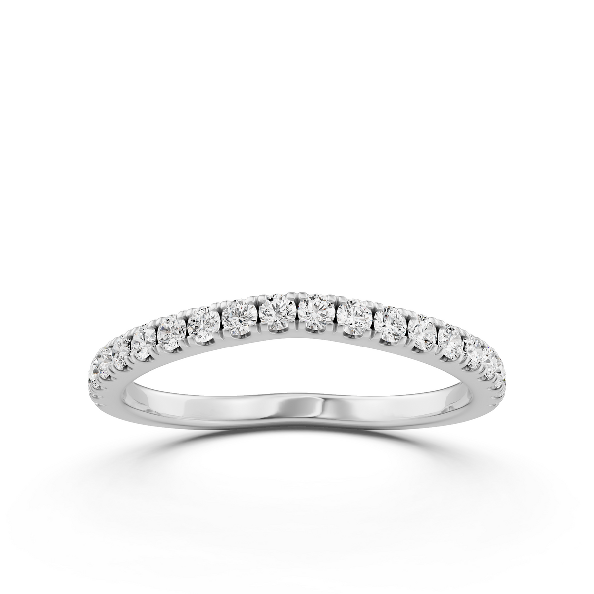 _main_image@SKU:W7707-LADR00300004W #metal_10k-white-gold+origin_lab-grown+quality_g-si