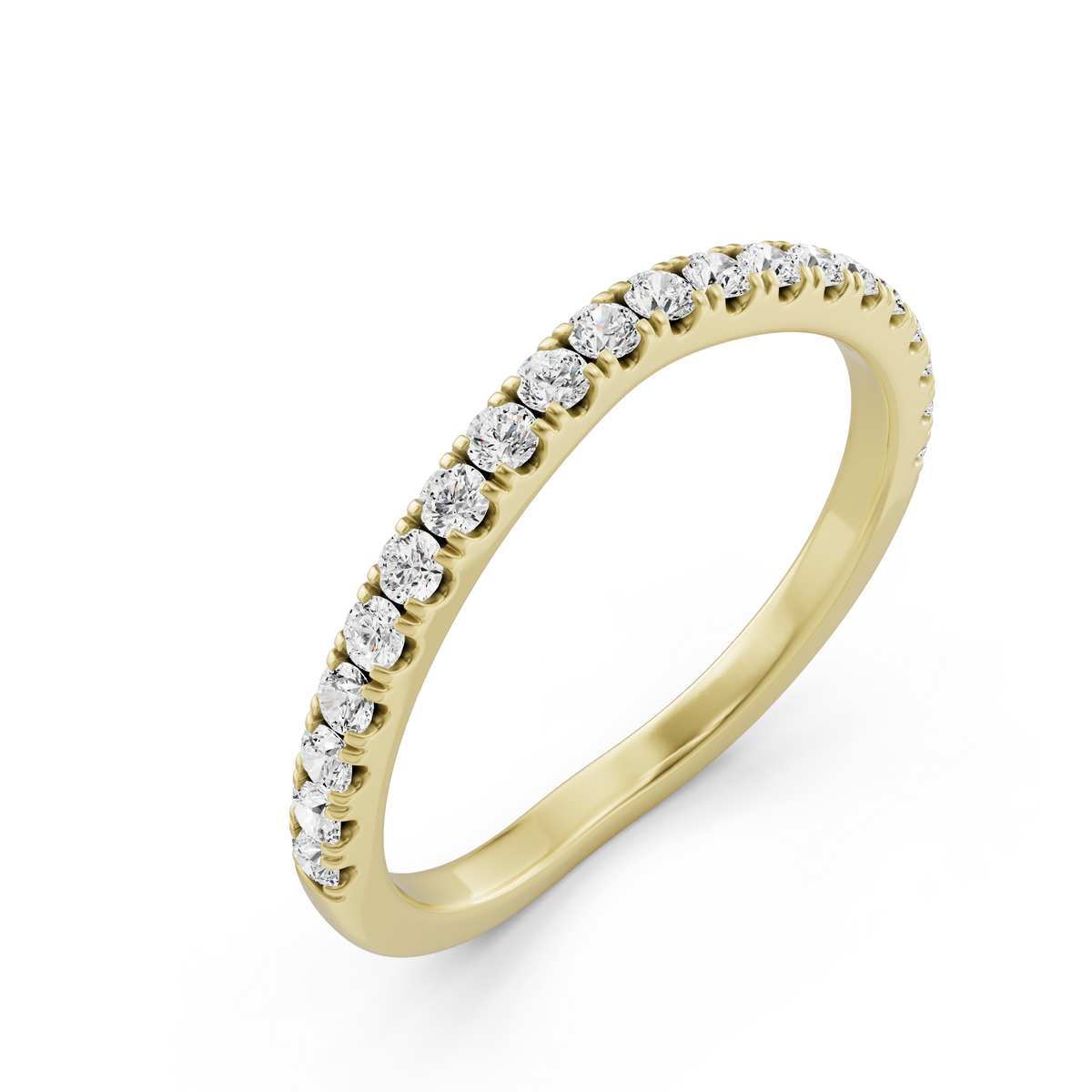 _roll_image@SKU:W7707-LADR00300004Y #metal_10k-yellow-gold+origin_lab-grown+quality_g-si