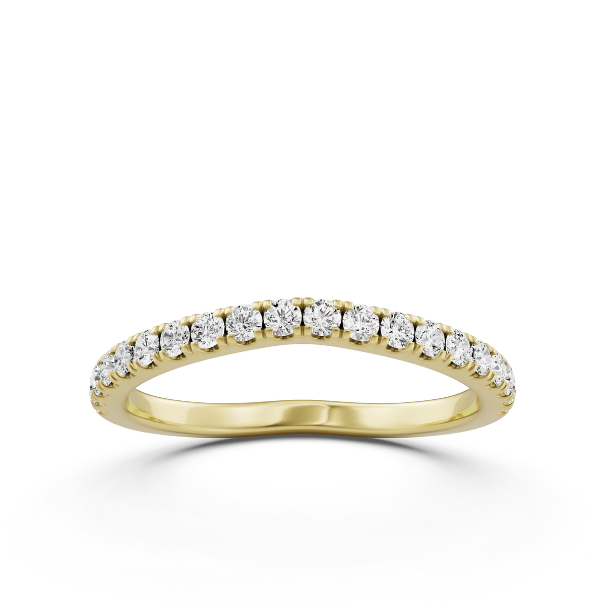 _main_image@SKU:W7707-LADR00300004Y #metal_10k-yellow-gold+origin_lab-grown+quality_g-si