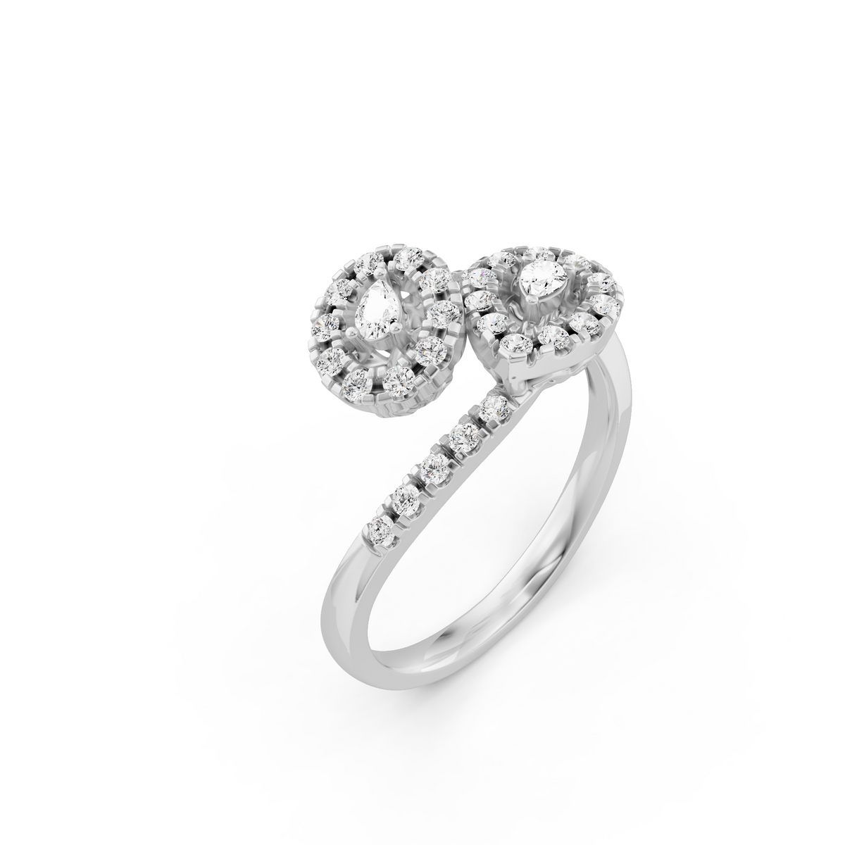 _roll_image@SKU:F2800-LADR0030000DW #metal_silver+origin_lab-grown+quality_g-si