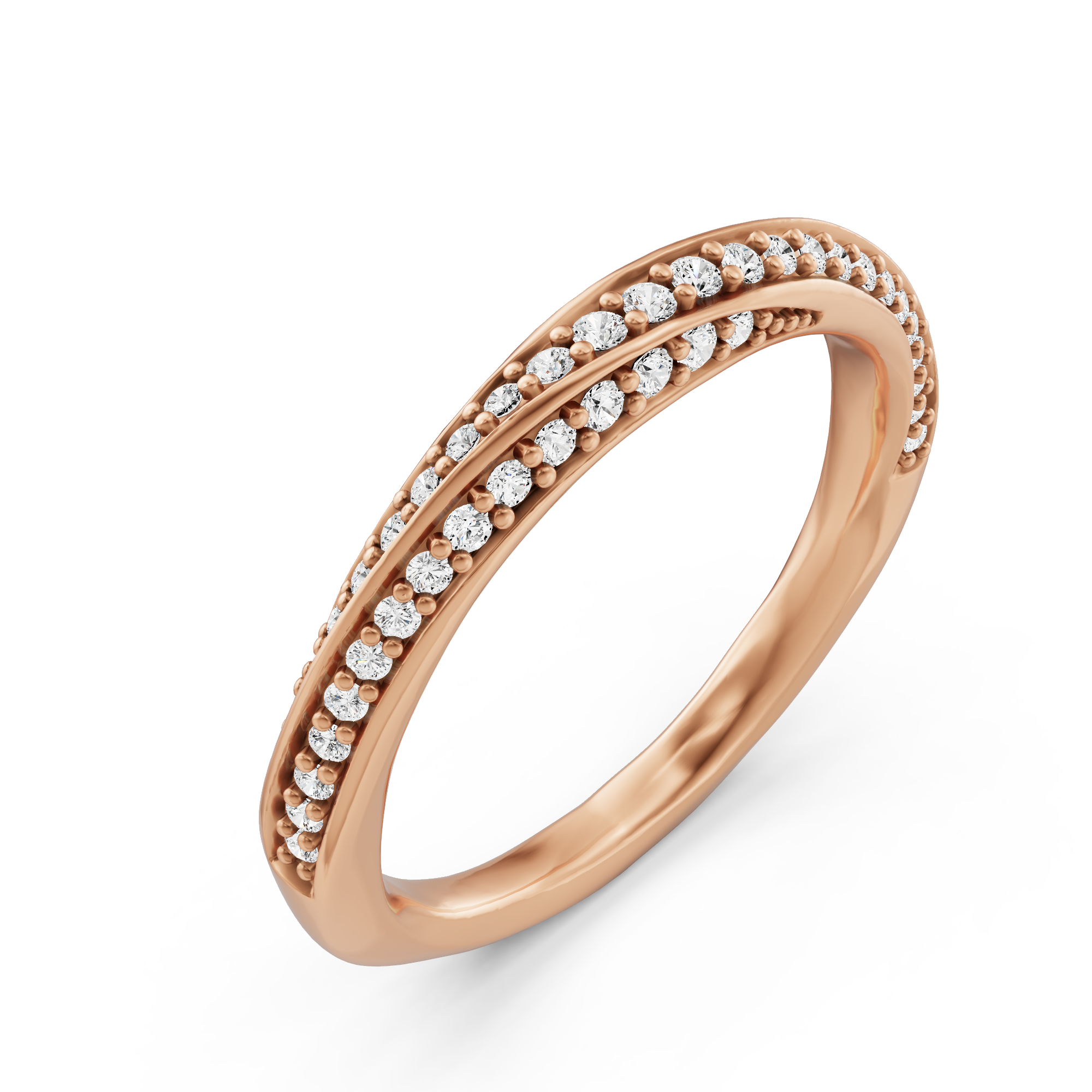 _roll_image@SKU:W1114-LADR00310004P #metal_10k-rose-gold+origin_lab-grown+quality_g-si