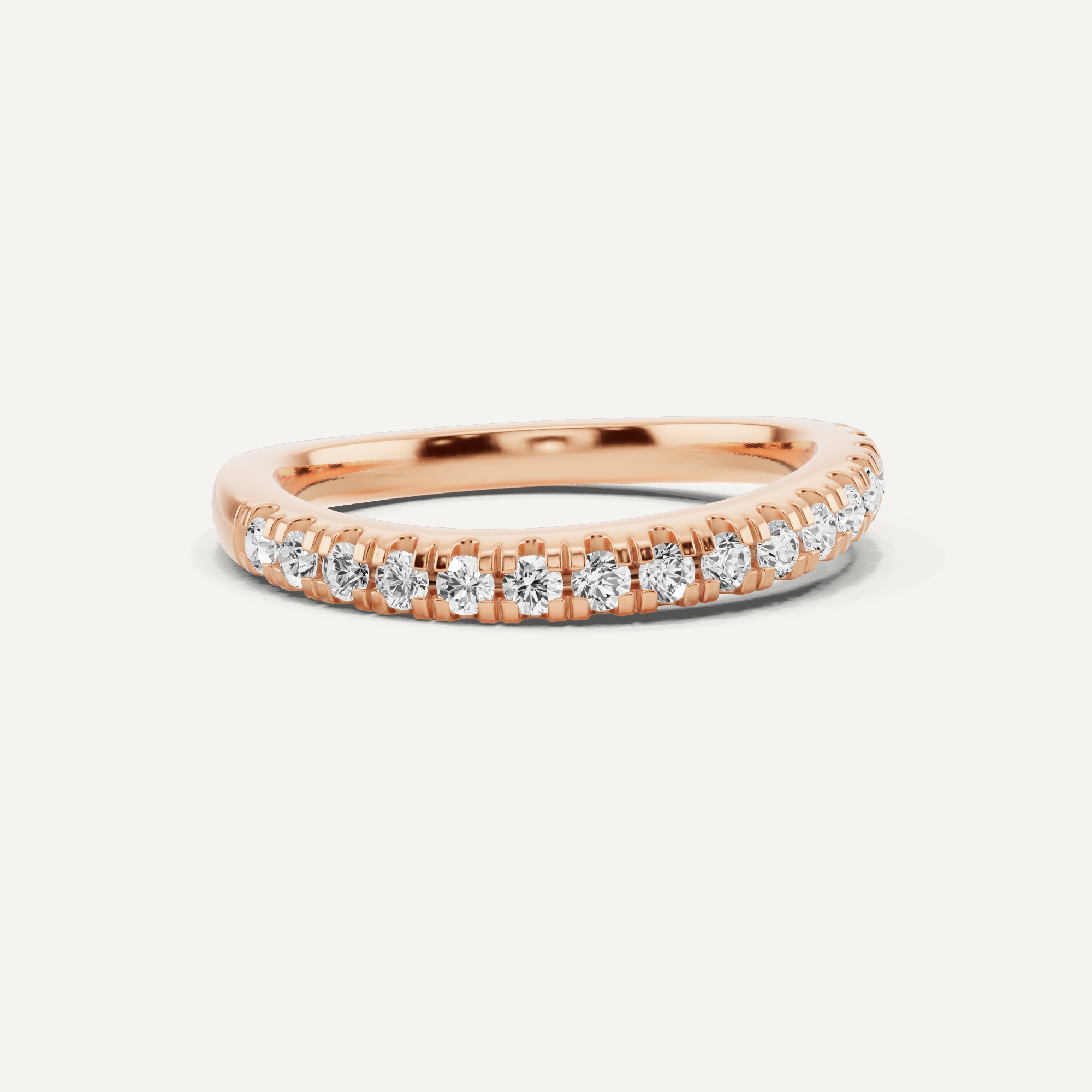 _roll_image@SKU:W0688-LADR00310004P #metal_10k-rose-gold+origin_lab-grown+quality_g-si