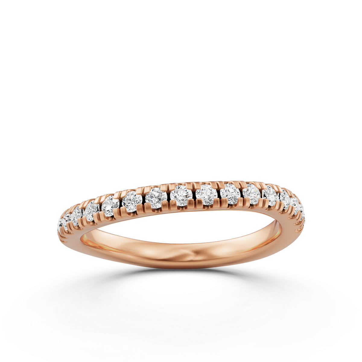 _main_image@SKU:W0688-LADR00310004P #metal_10k-rose-gold+origin_lab-grown+quality_g-si