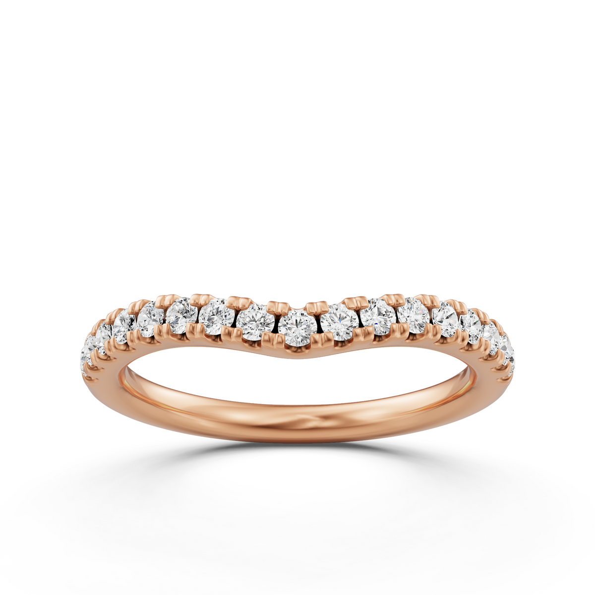 _main_image@SKU:W5667-LADR00310004P #metal_10k-rose-gold+origin_lab-grown+quality_g-si